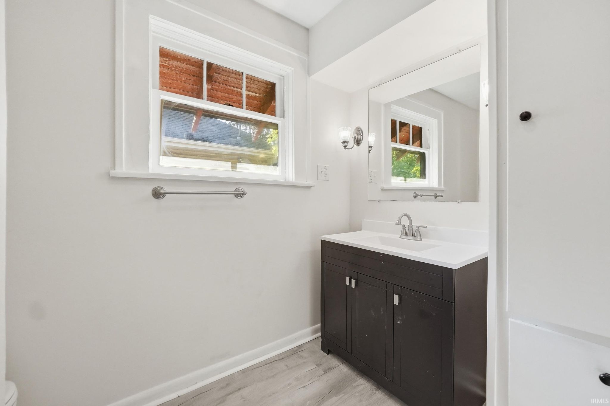 Image of 717 Kinnaird Avenue