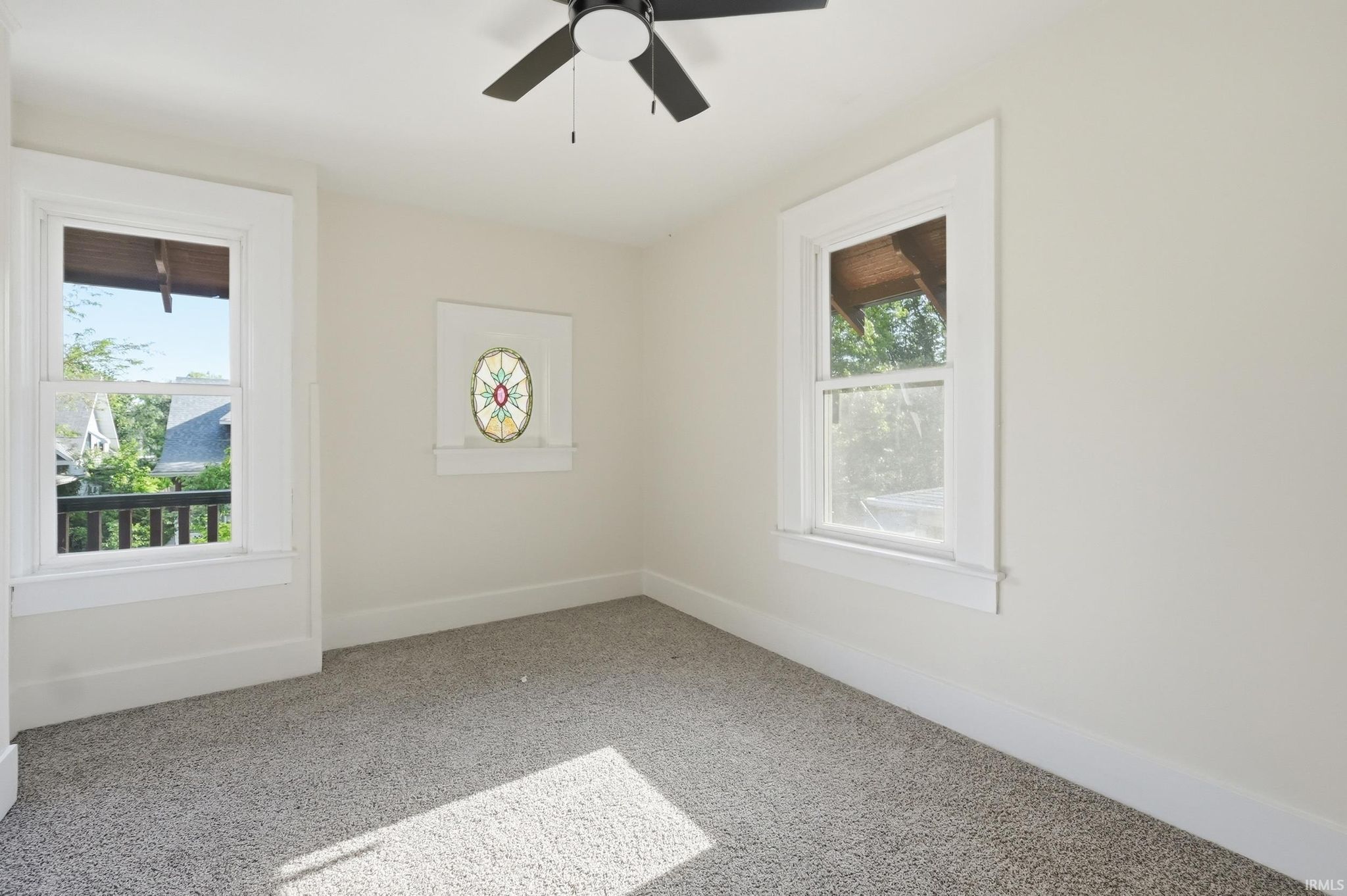 Image of 717 Kinnaird Avenue