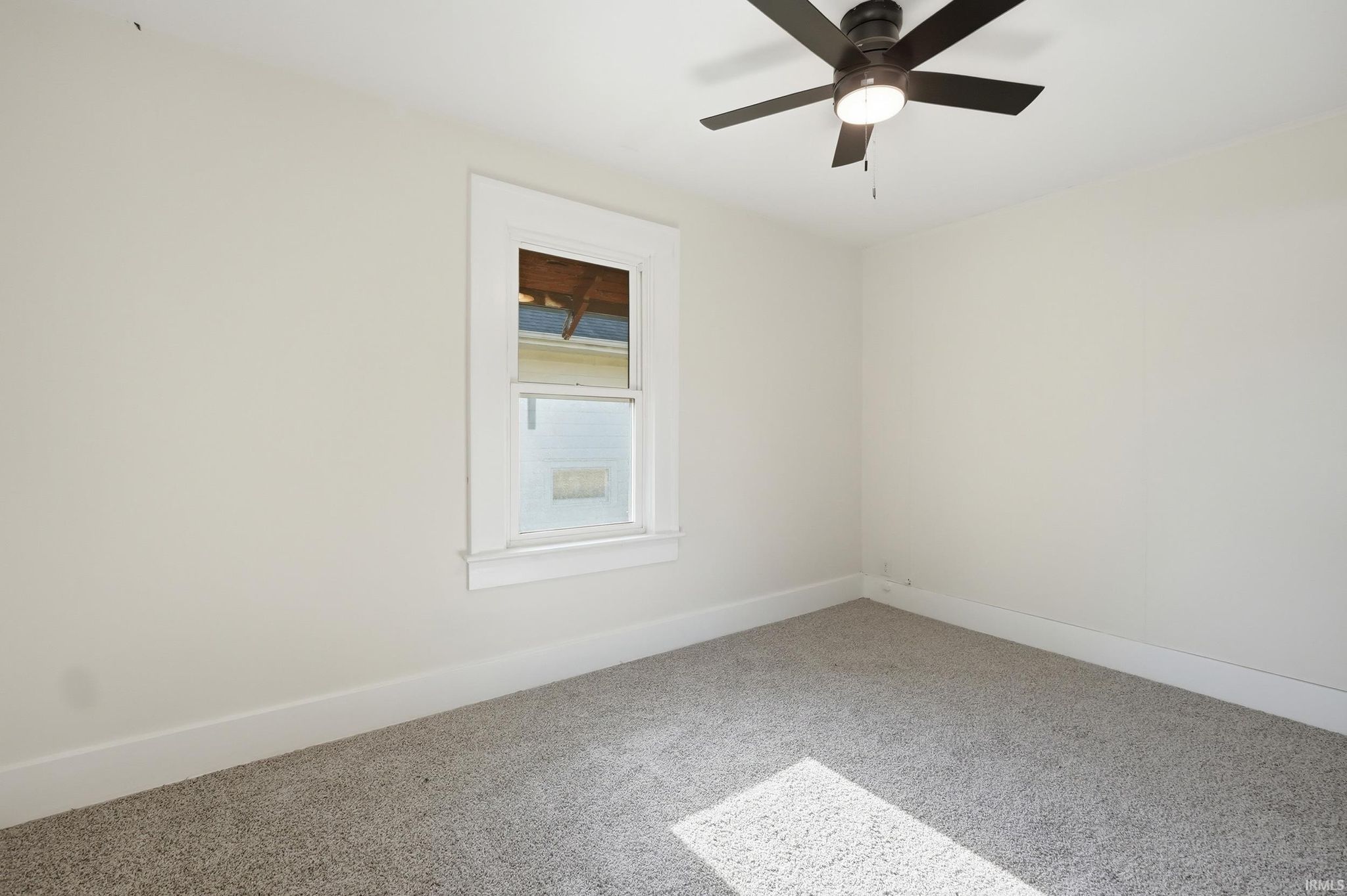 Image of 717 Kinnaird Avenue