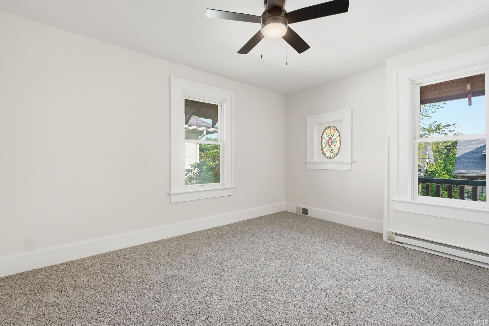 Image of 717 Kinnaird Avenue