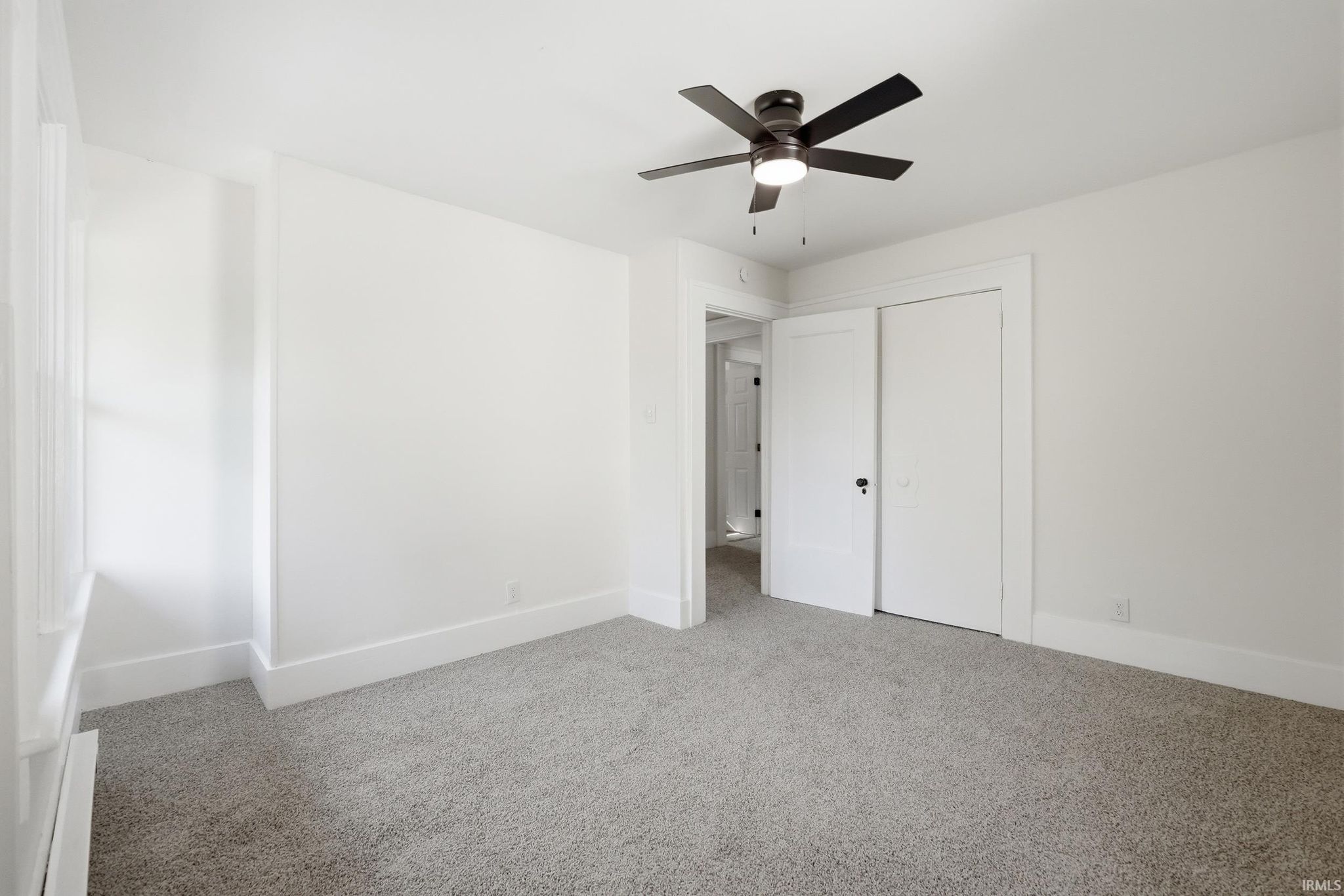 Image of 717 Kinnaird Avenue