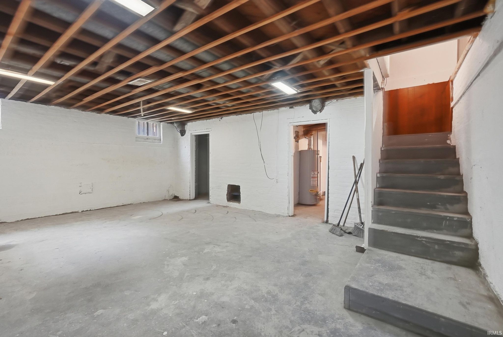 Image of 717 Kinnaird Avenue
