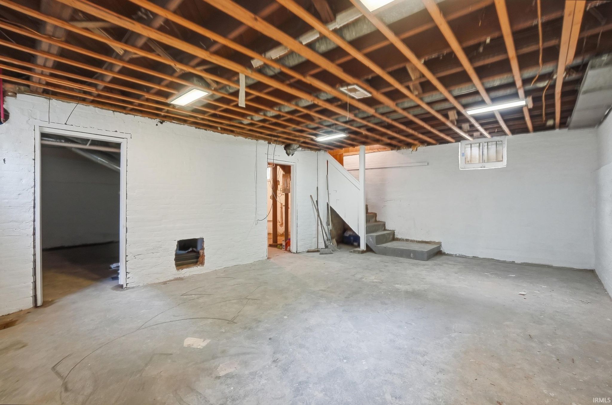Image of 717 Kinnaird Avenue