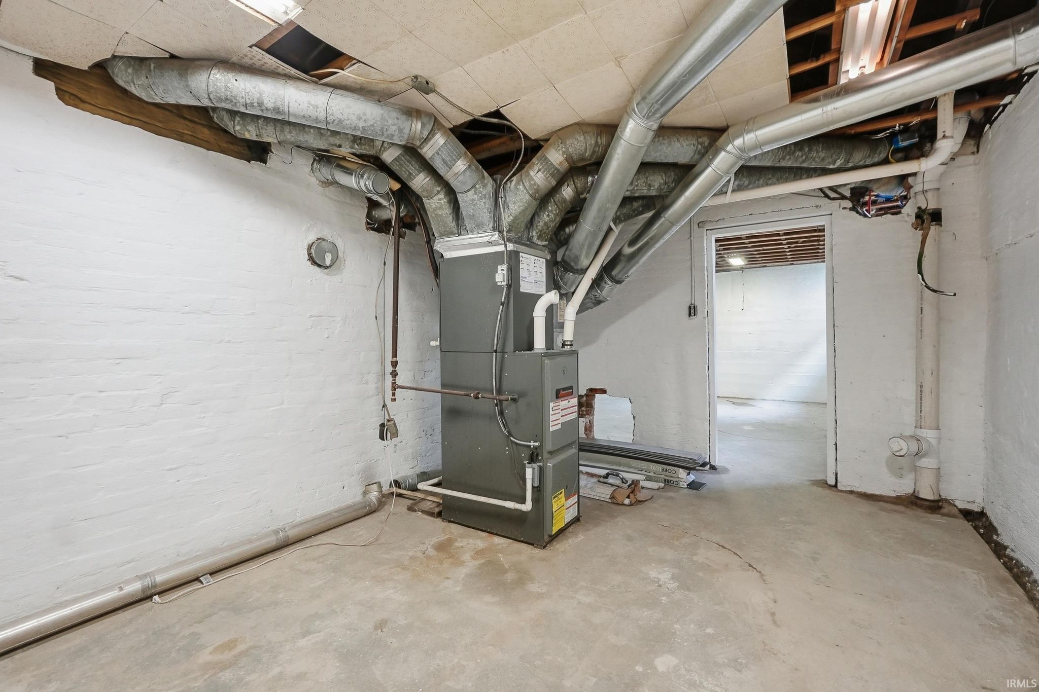 Image of 717 Kinnaird Avenue