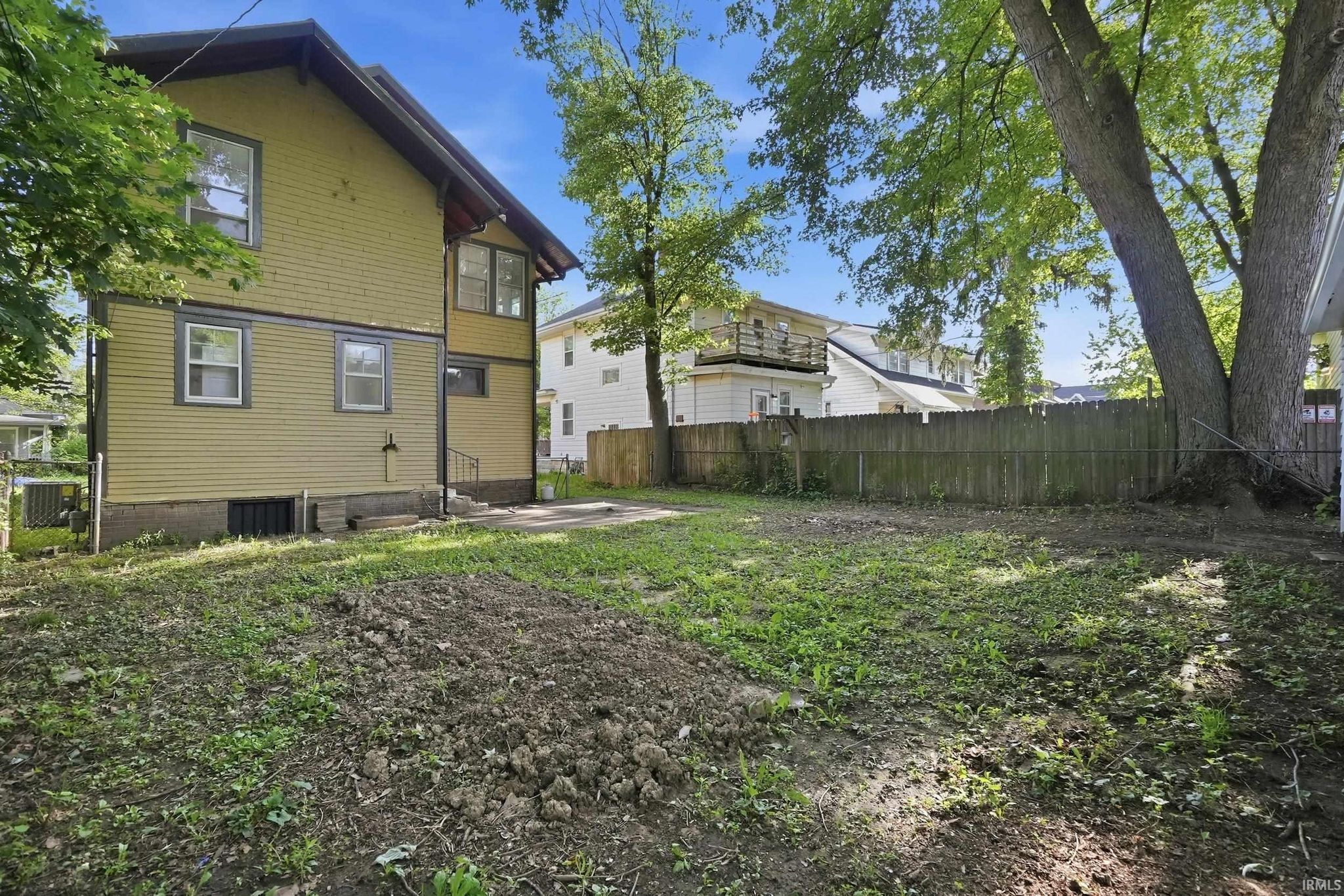 Image of 717 Kinnaird Avenue