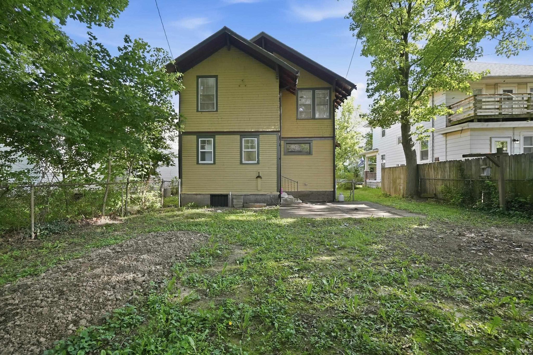 Image of 717 Kinnaird Avenue