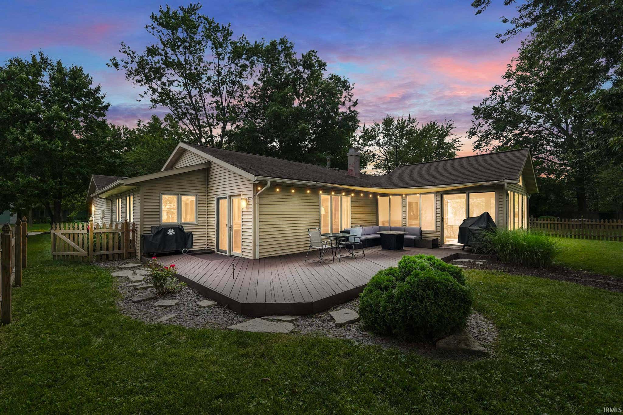 Image of 6335 Tanbark Trail