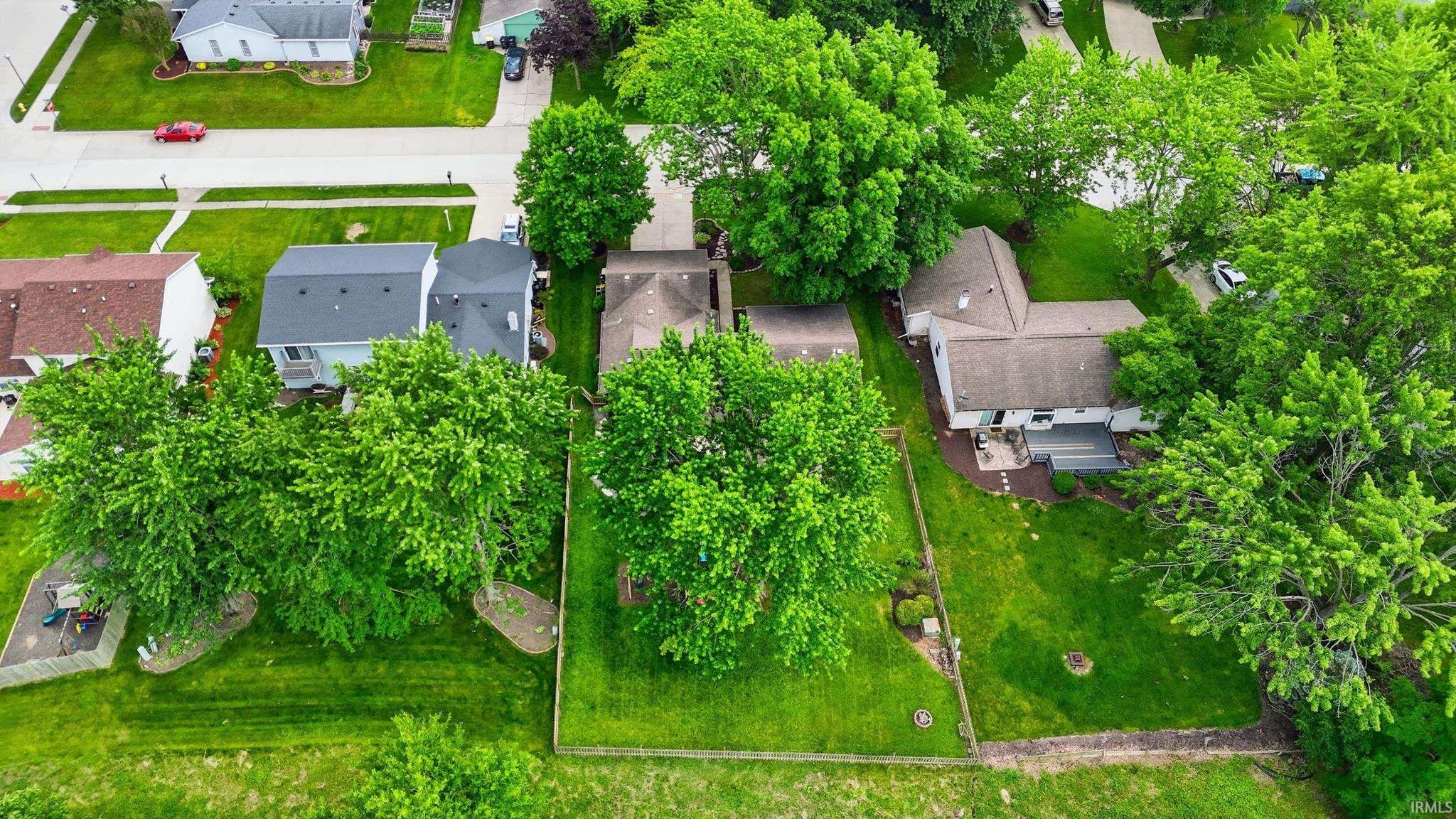 Image of 6335 Tanbark Trail