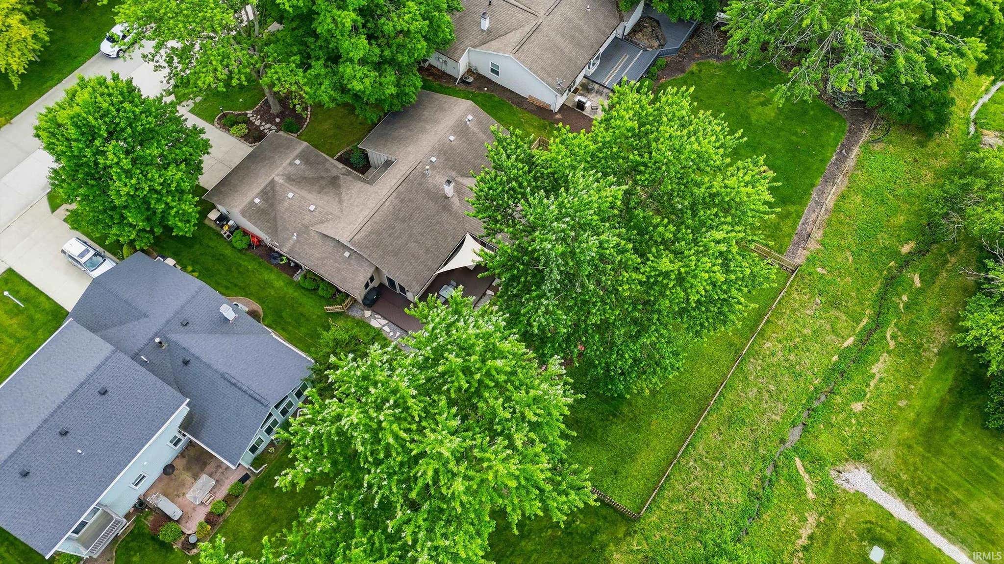 Image of 6335 Tanbark Trail