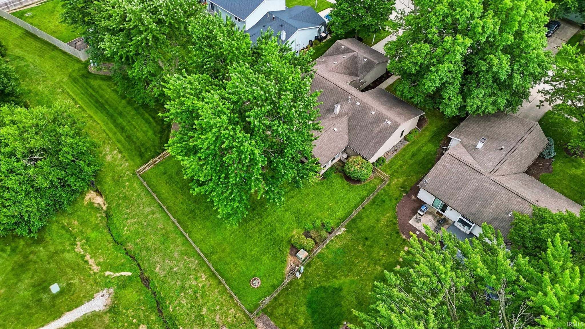 Image of 6335 Tanbark Trail