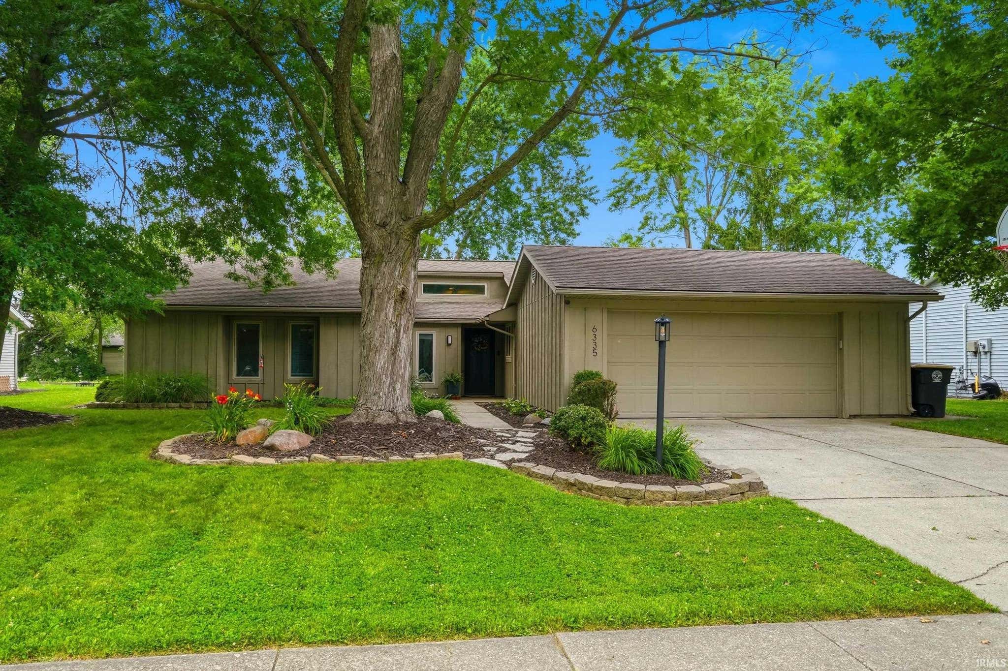 Image of 6335 Tanbark Trail
