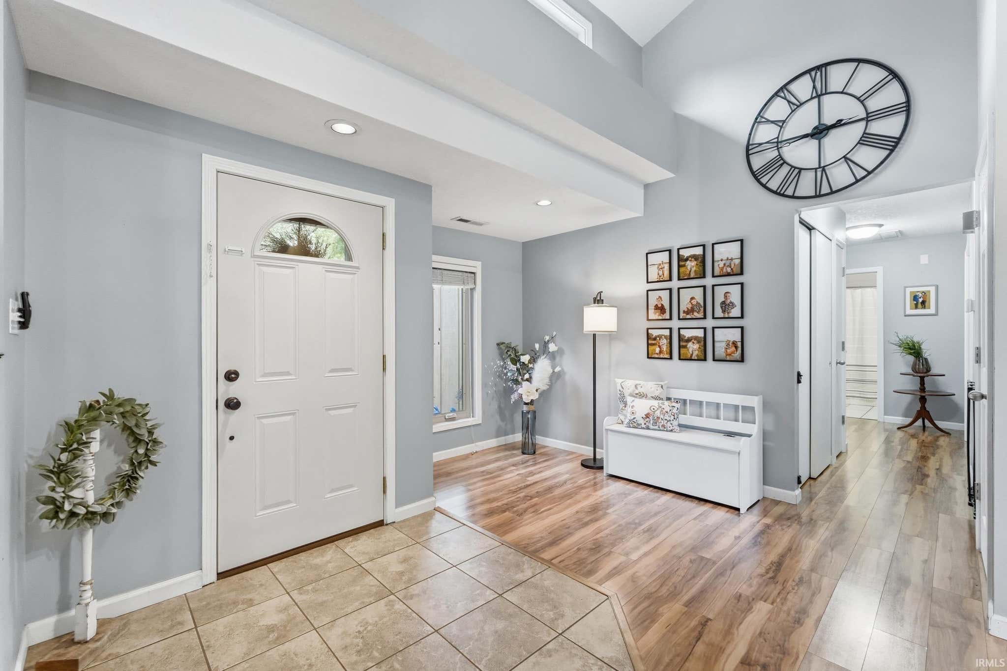 Image of 6335 Tanbark Trail