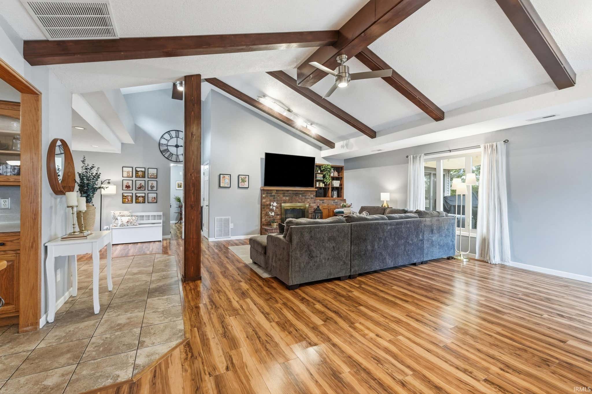 Image of 6335 Tanbark Trail