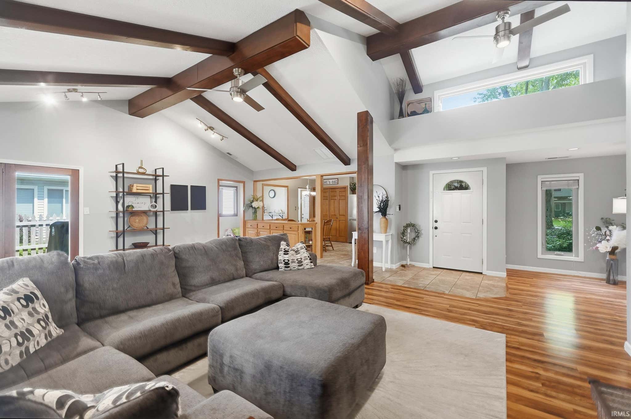 Image of 6335 Tanbark Trail