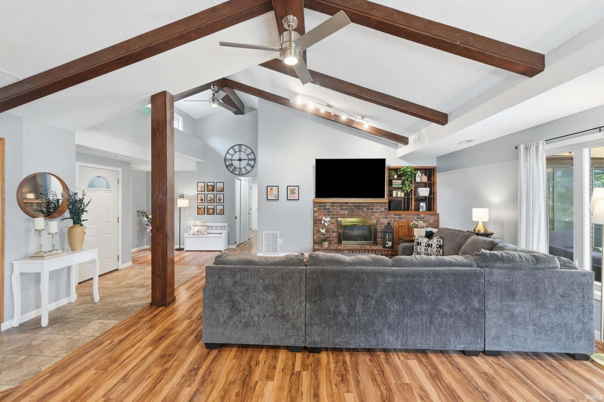 Image of 6335 Tanbark Trail
