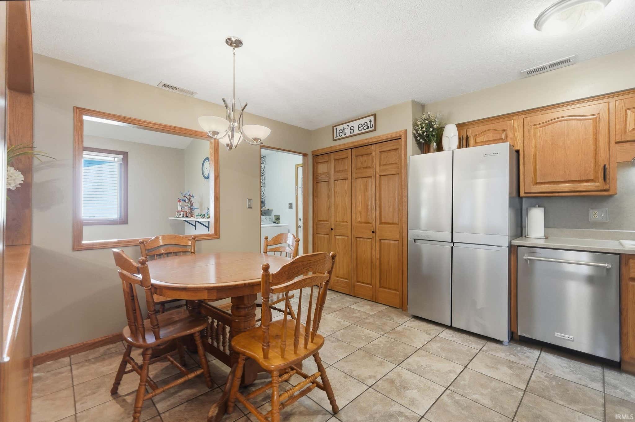Image of 6335 Tanbark Trail