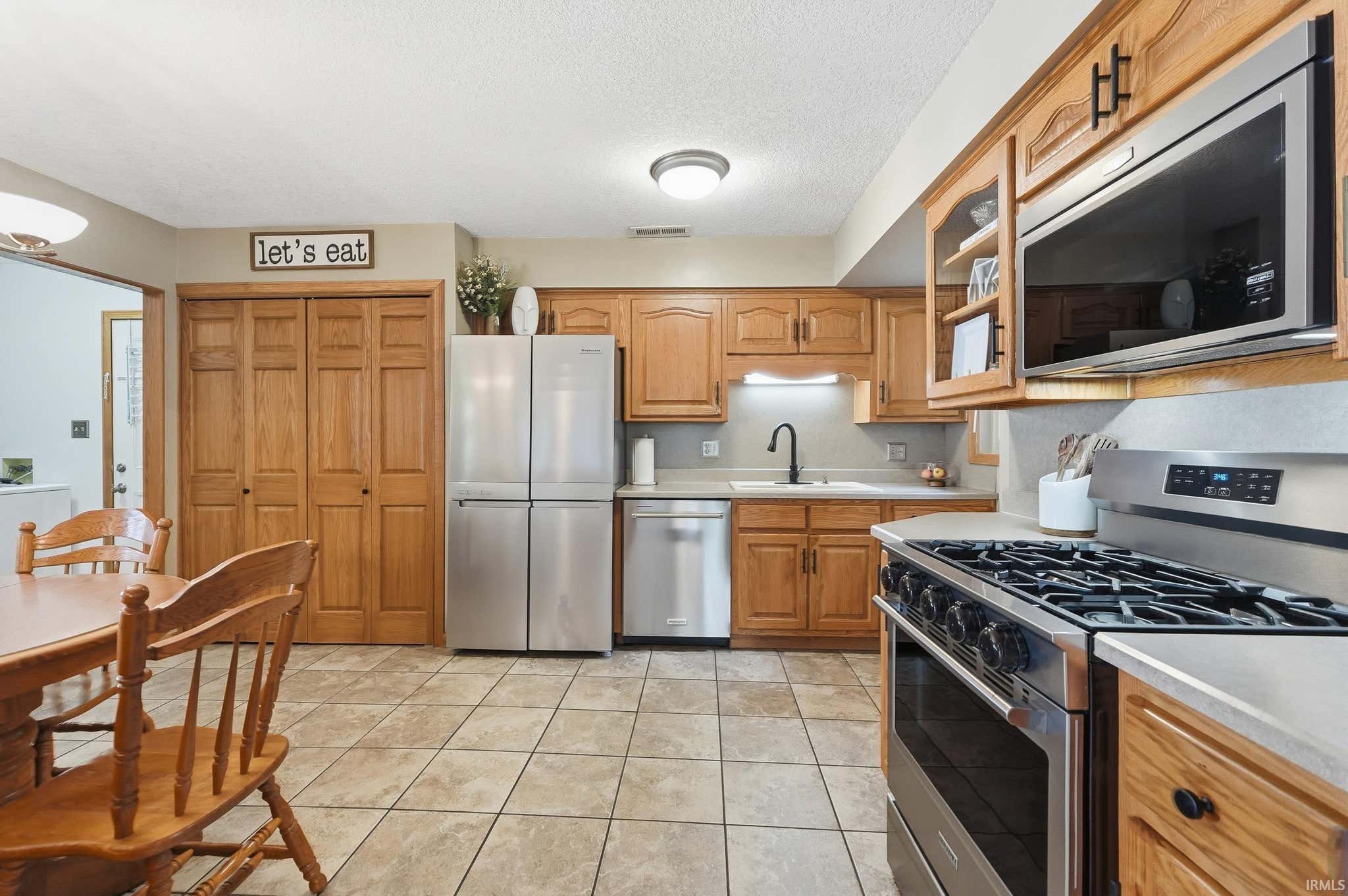 Image of 6335 Tanbark Trail