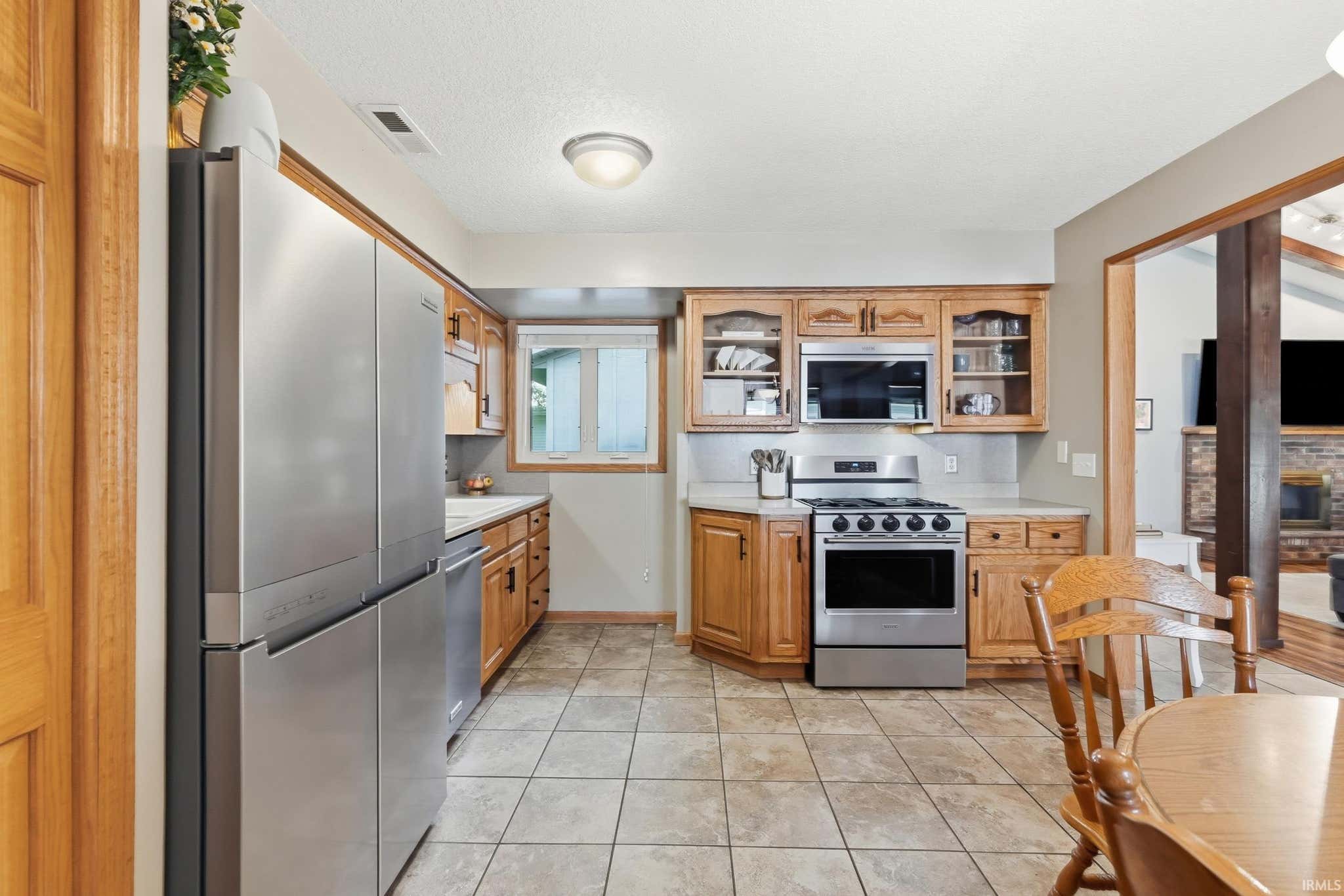 Image of 6335 Tanbark Trail