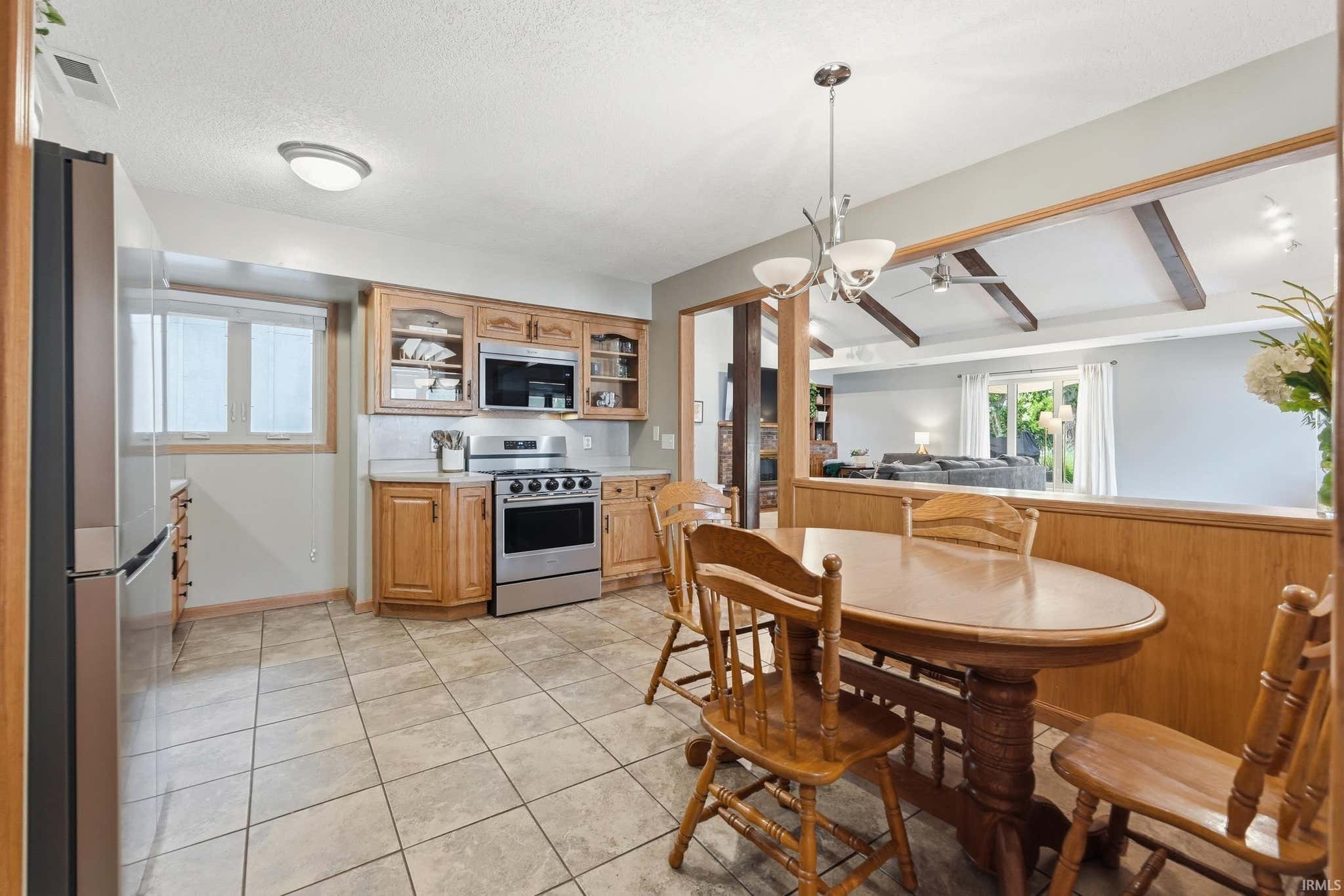 Image of 6335 Tanbark Trail