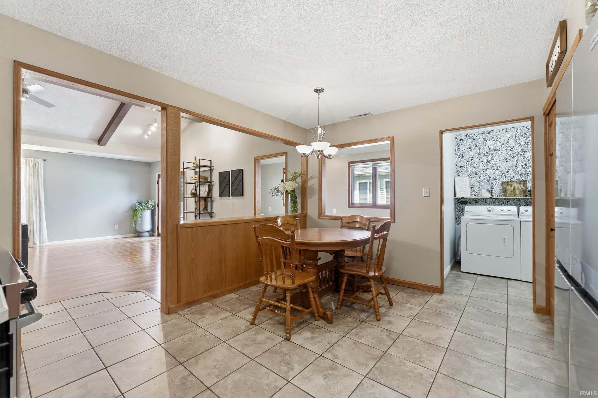 Image of 6335 Tanbark Trail