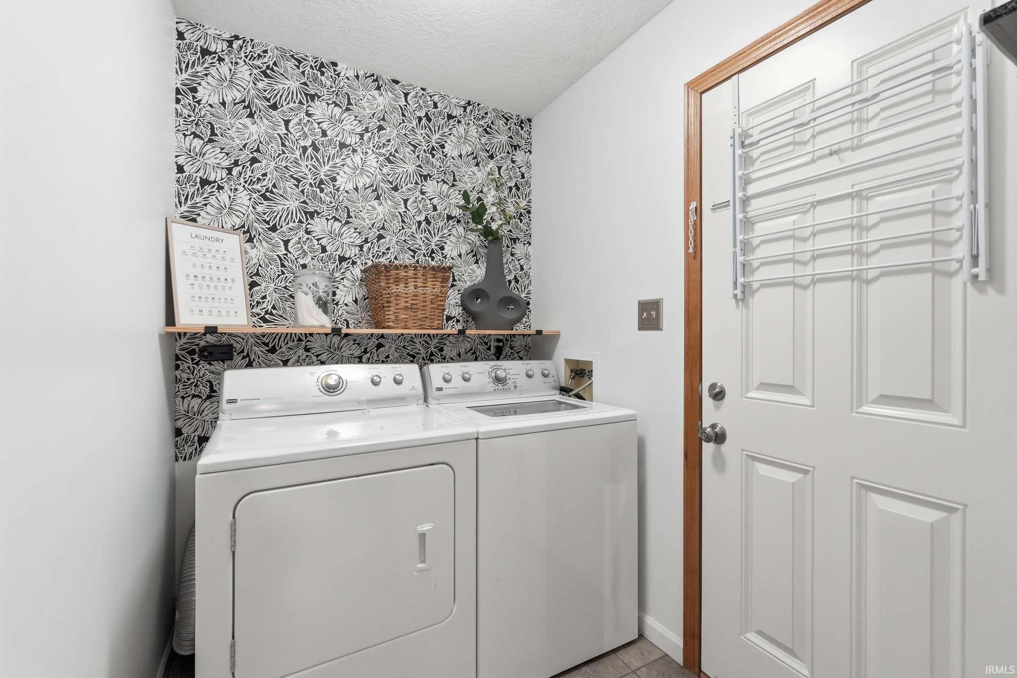 Image of 6335 Tanbark Trail