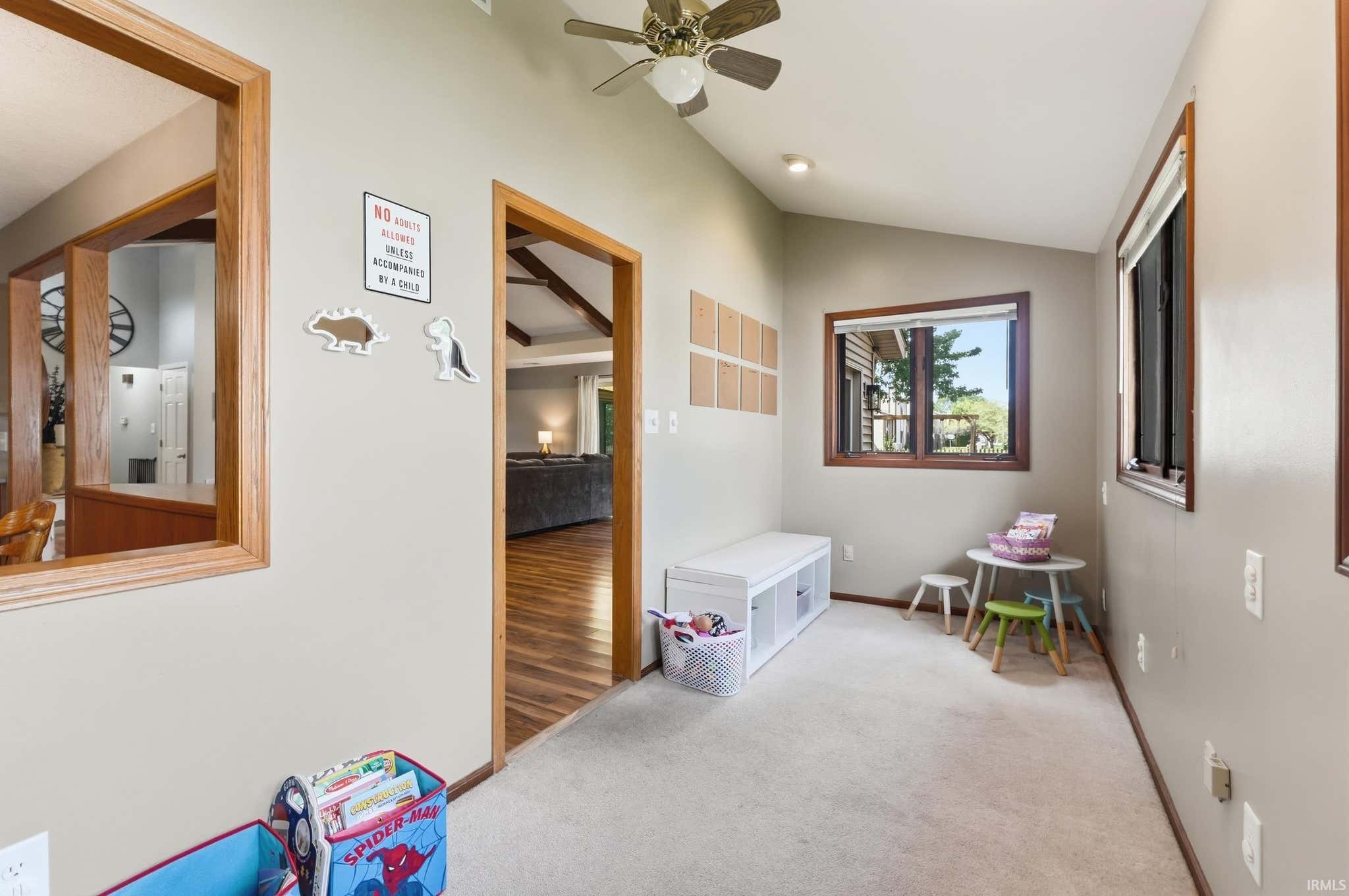 Image of 6335 Tanbark Trail