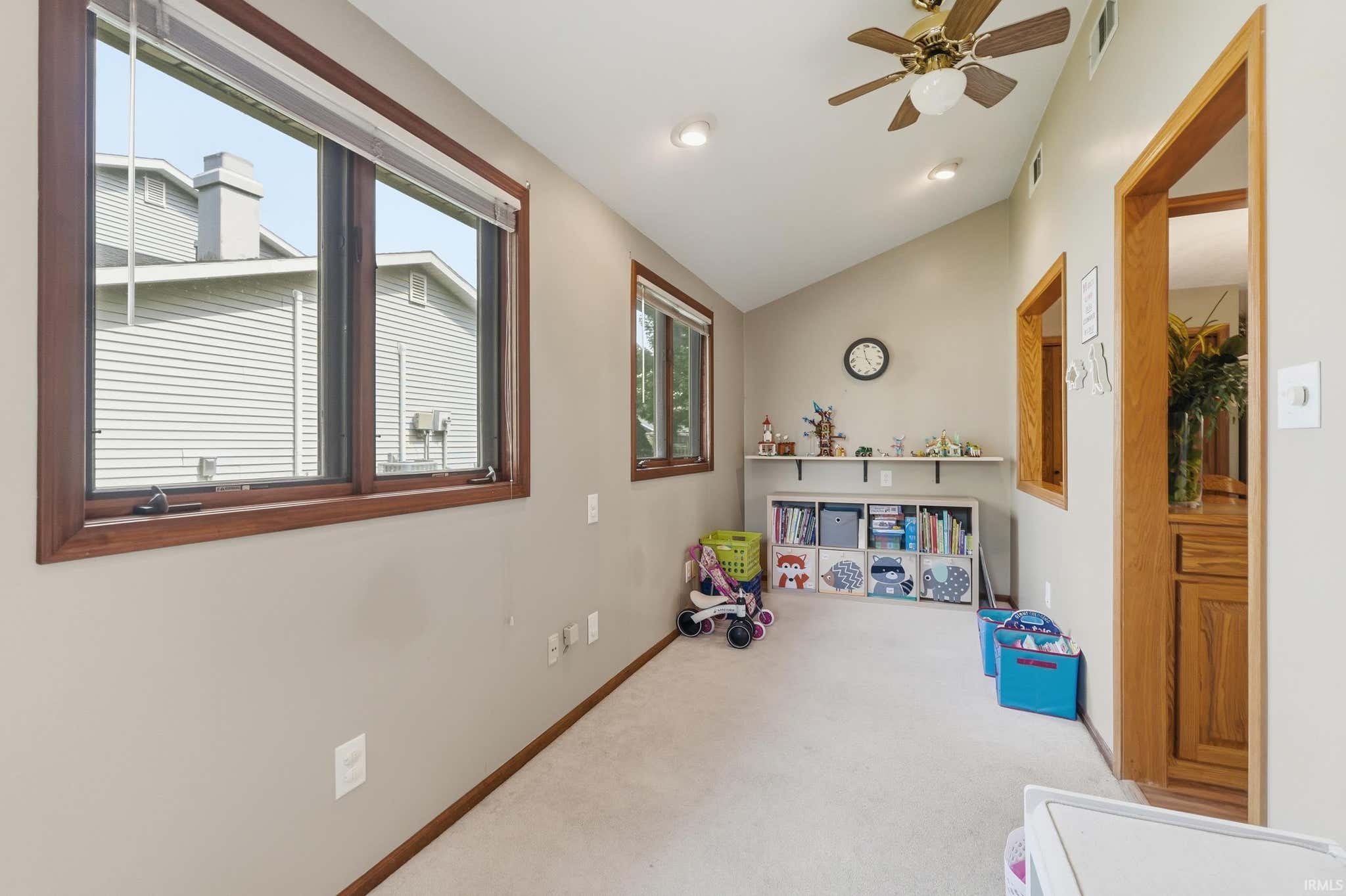 Image of 6335 Tanbark Trail