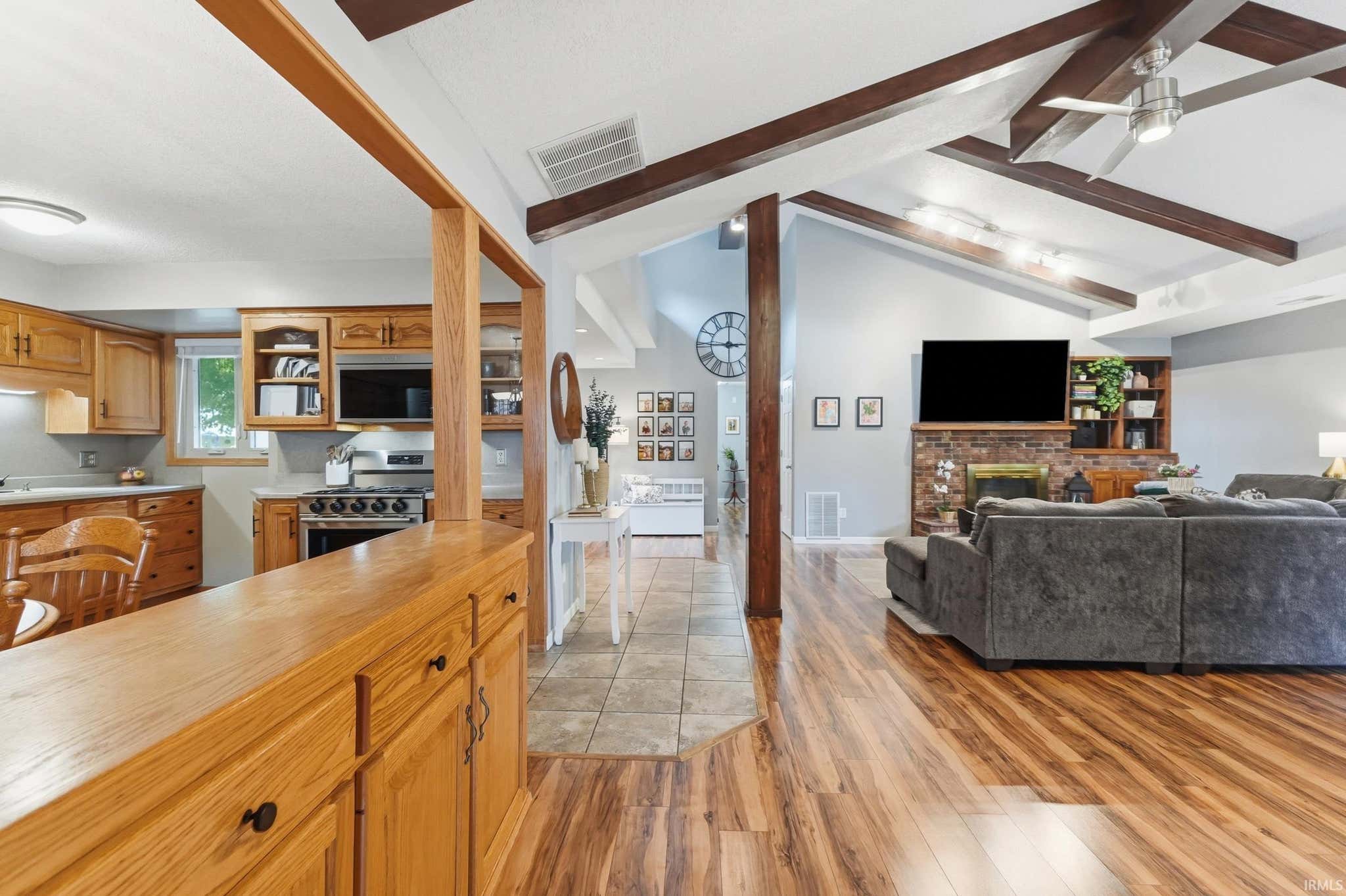 Image of 6335 Tanbark Trail