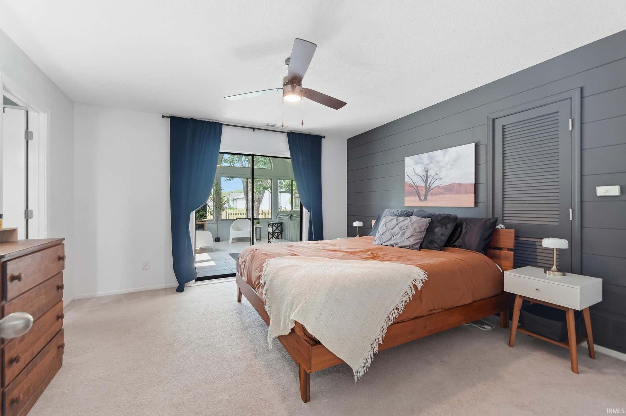 Image of 6335 Tanbark Trail