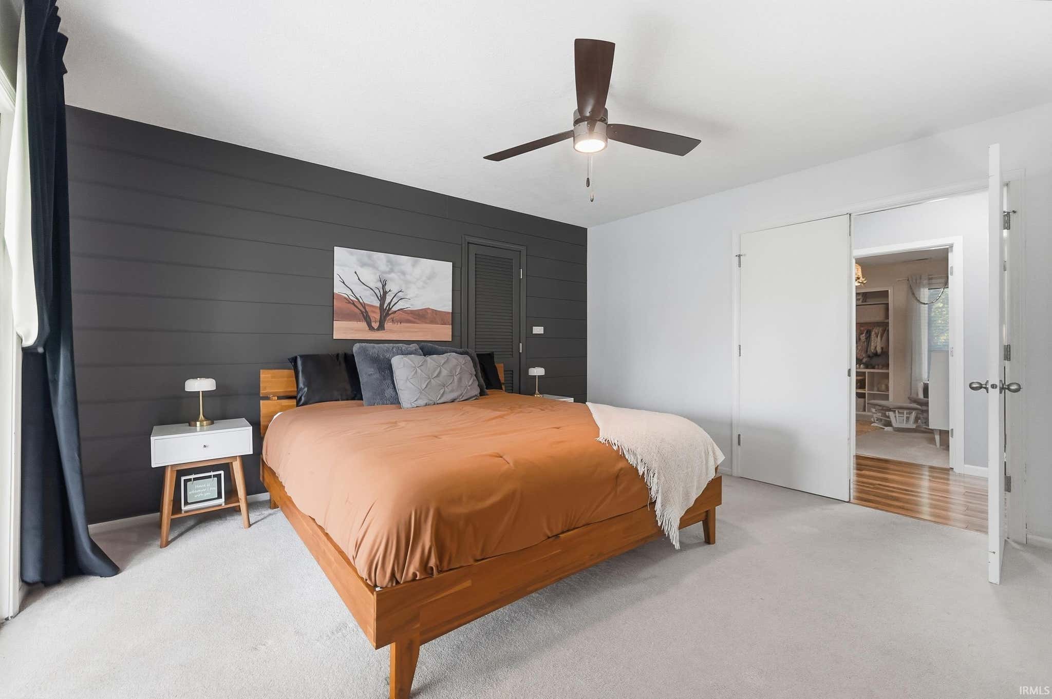 Image of 6335 Tanbark Trail
