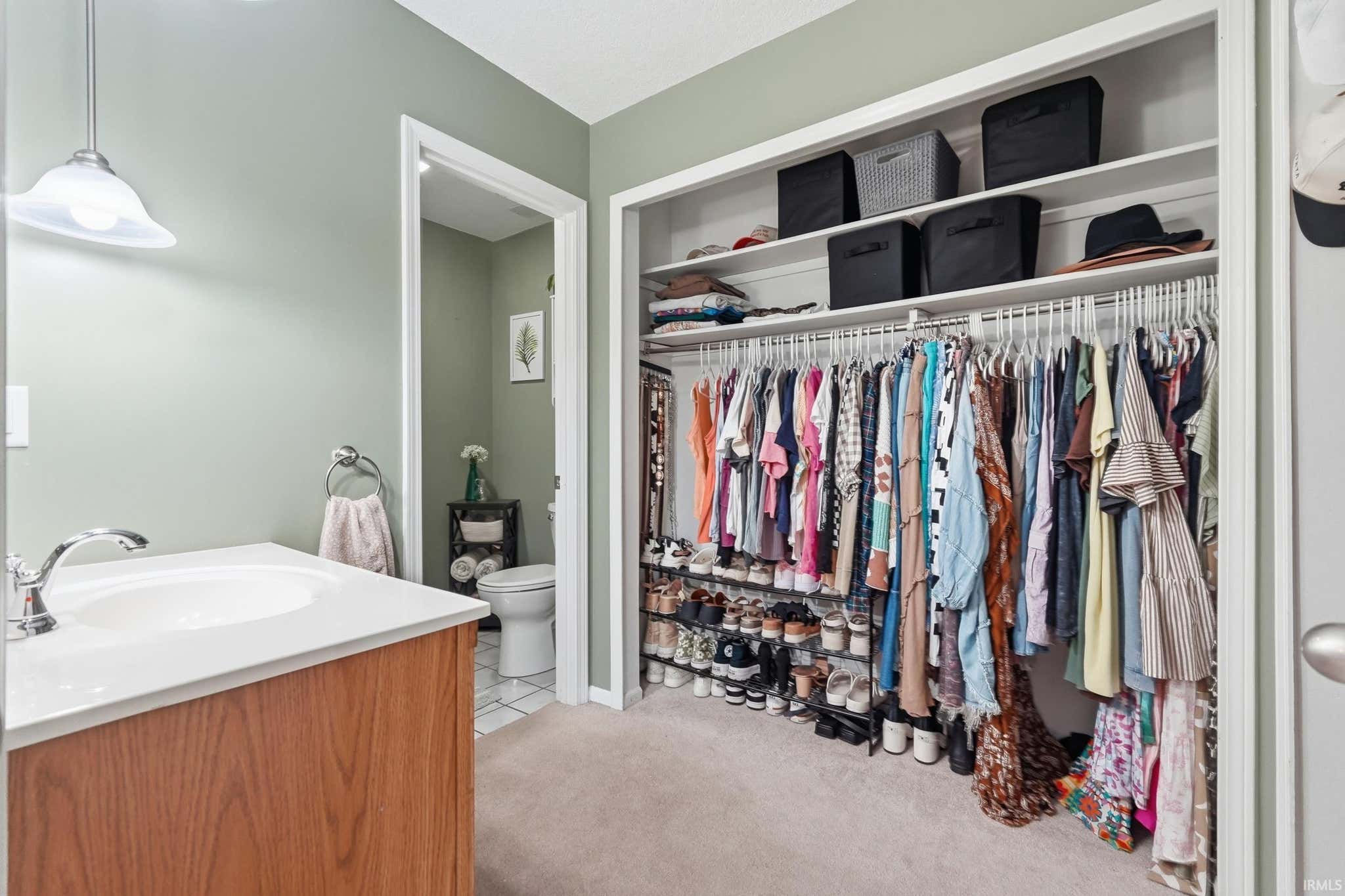 Image of 6335 Tanbark Trail