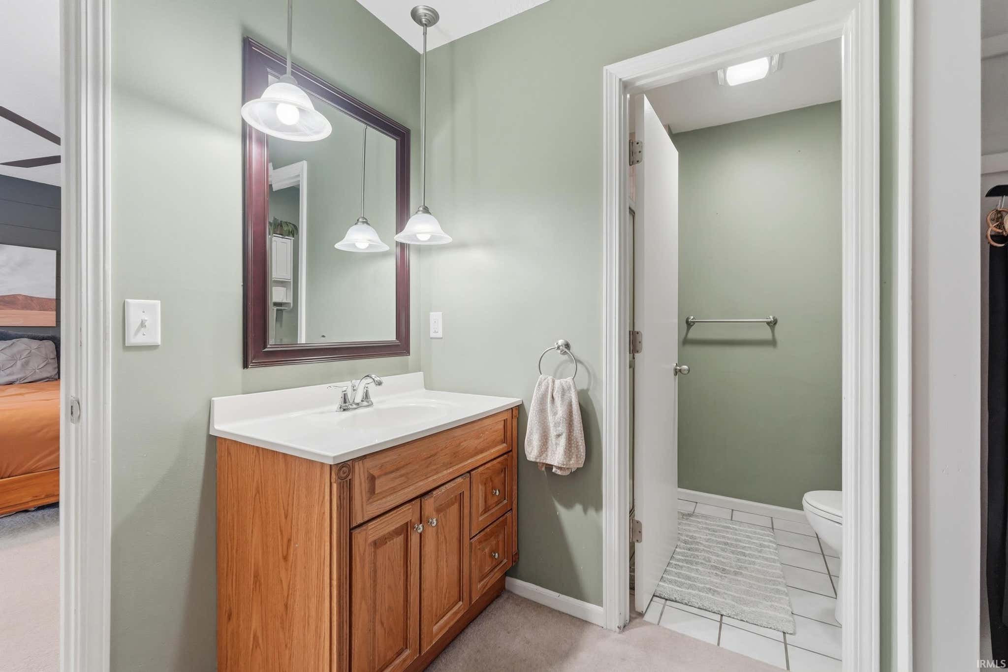 Image of 6335 Tanbark Trail