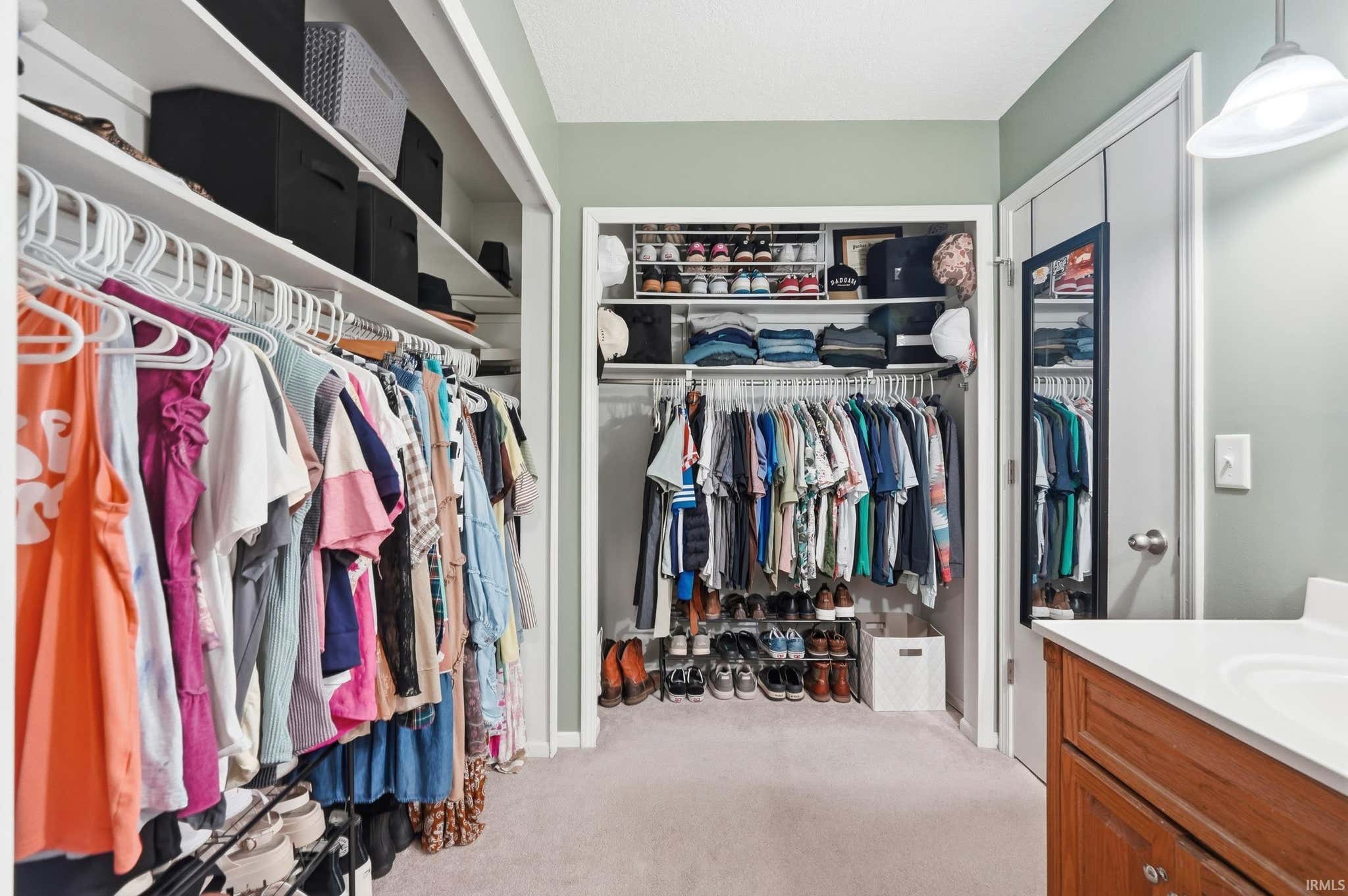 Image of 6335 Tanbark Trail