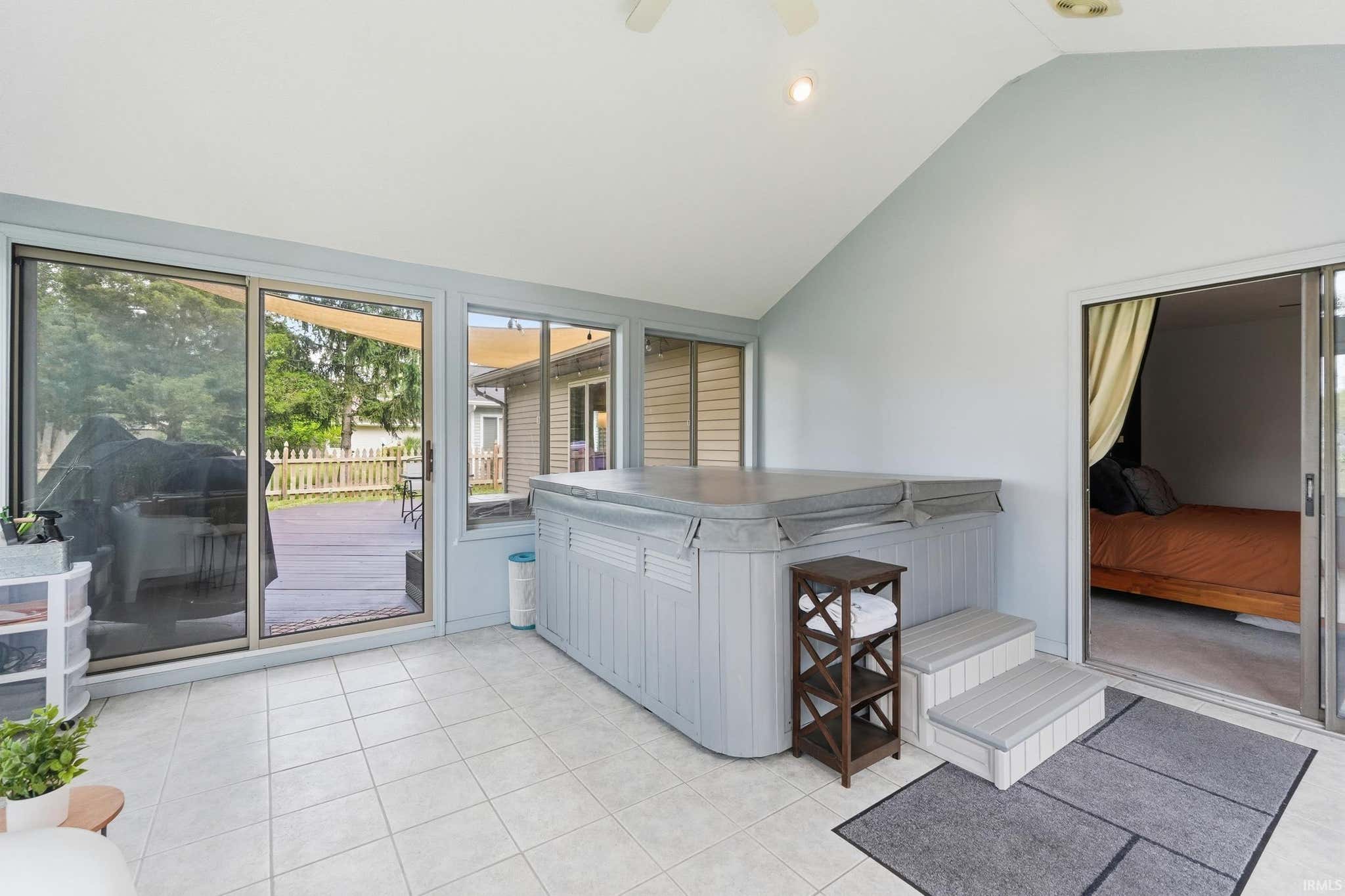 Image of 6335 Tanbark Trail