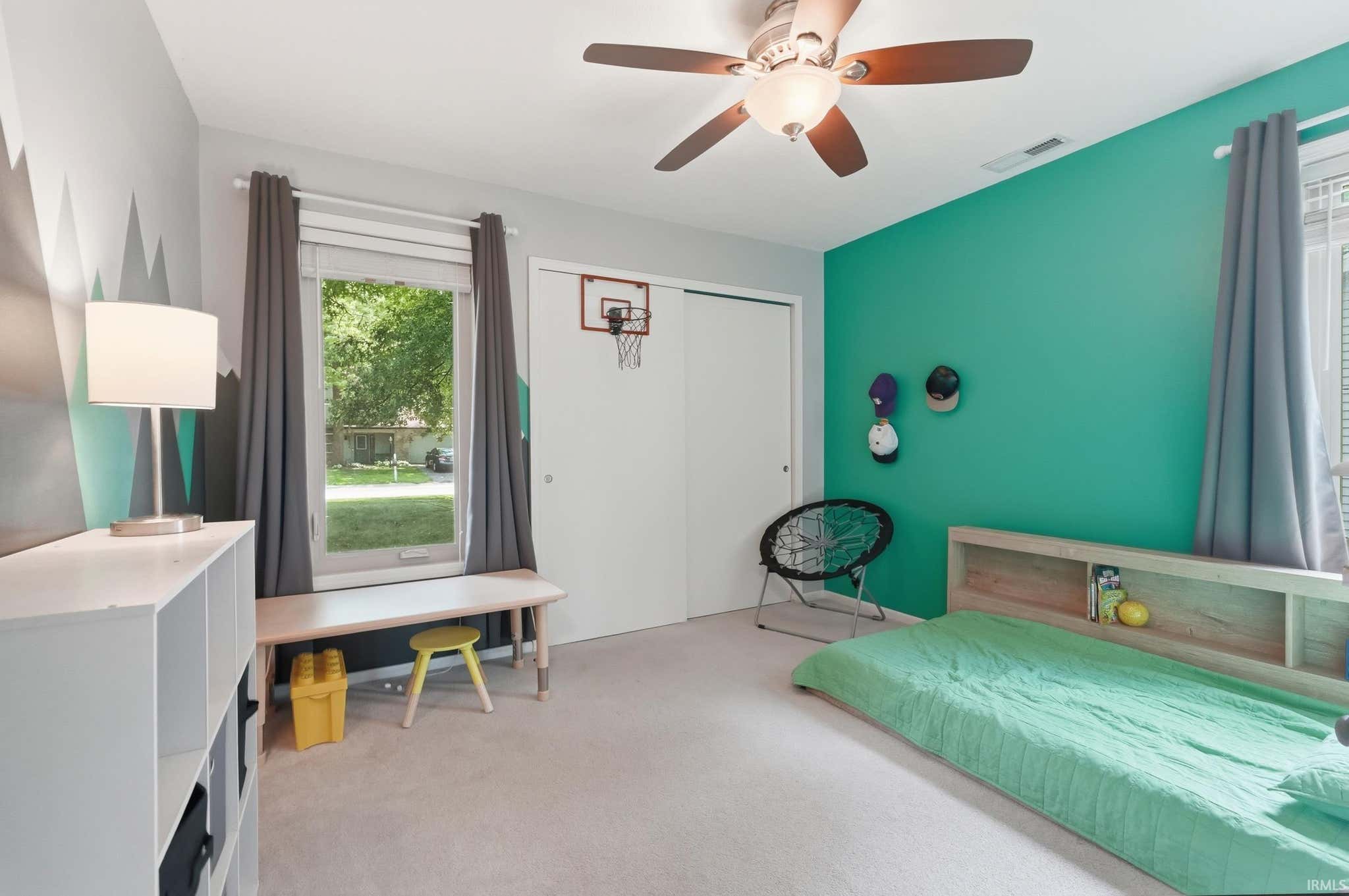 Image of 6335 Tanbark Trail