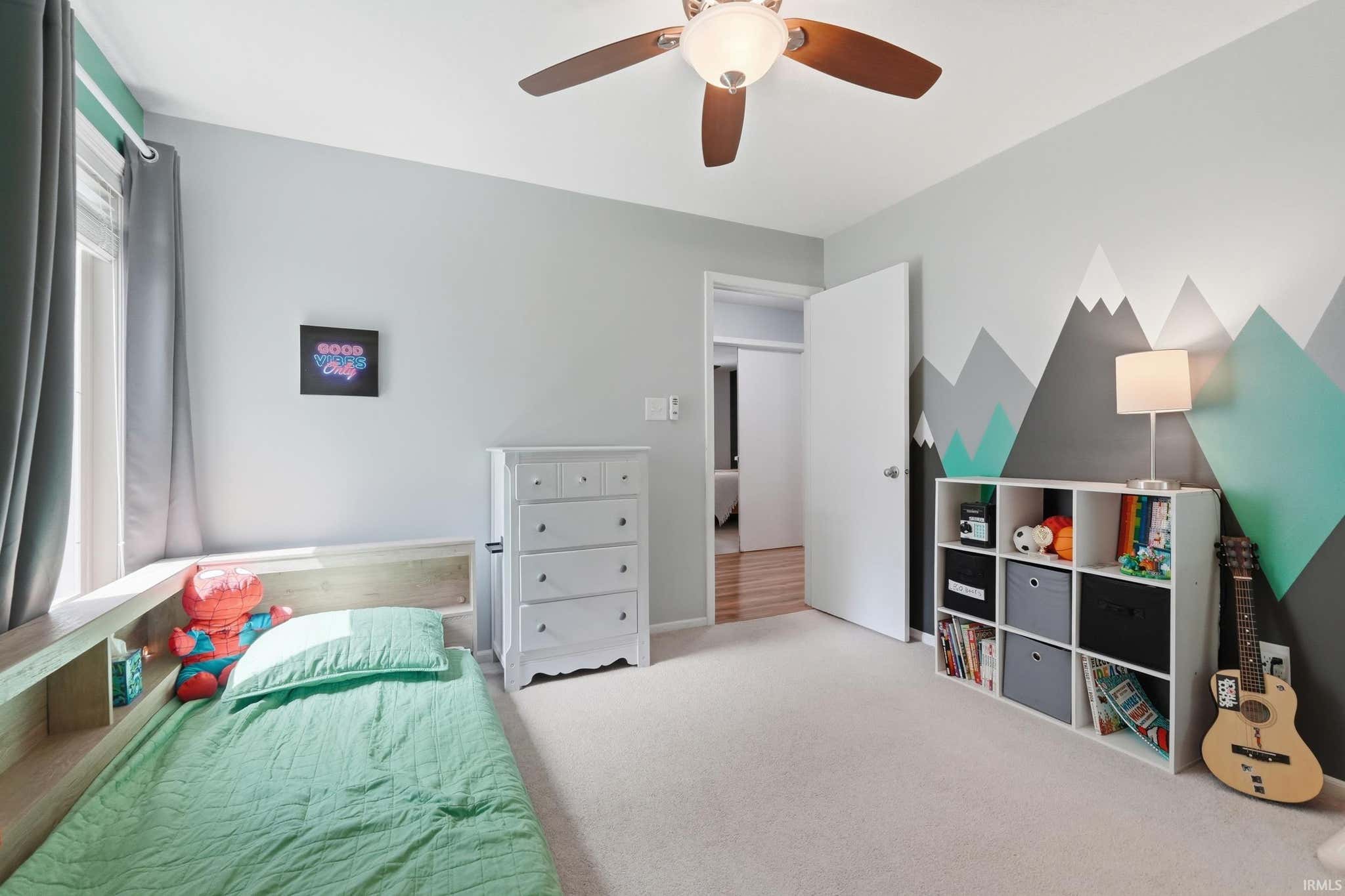 Image of 6335 Tanbark Trail