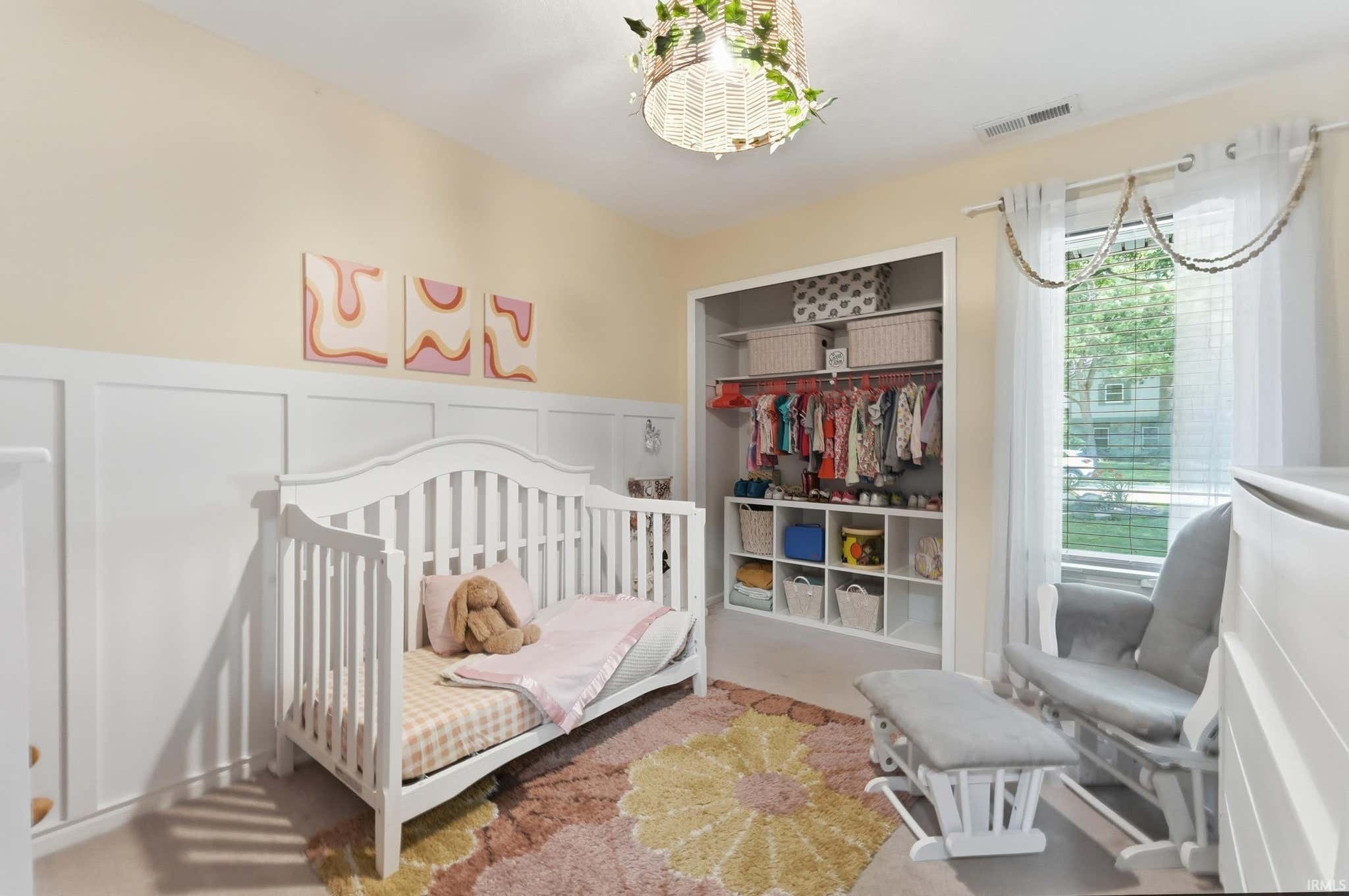 Image of 6335 Tanbark Trail