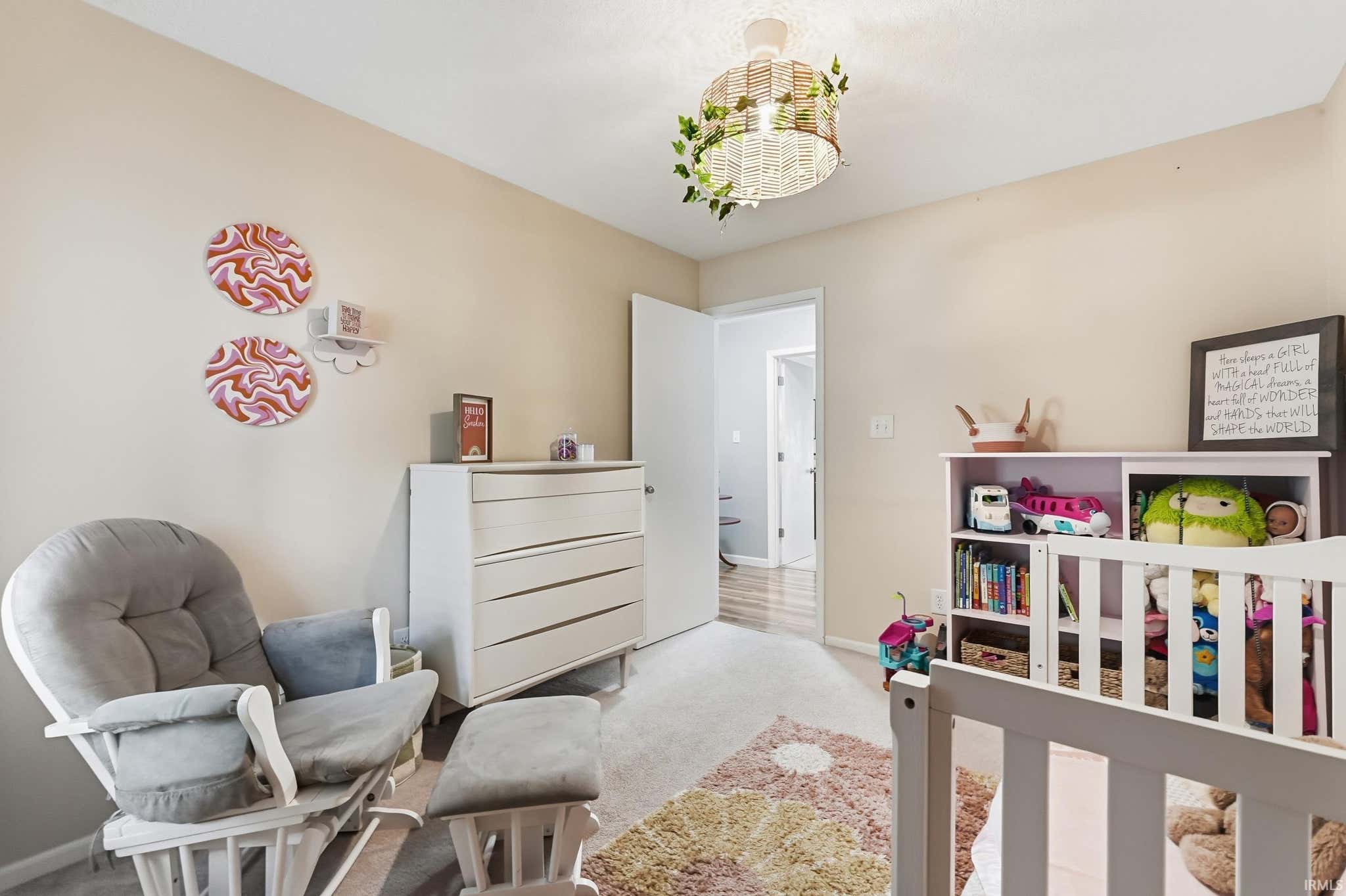 Image of 6335 Tanbark Trail