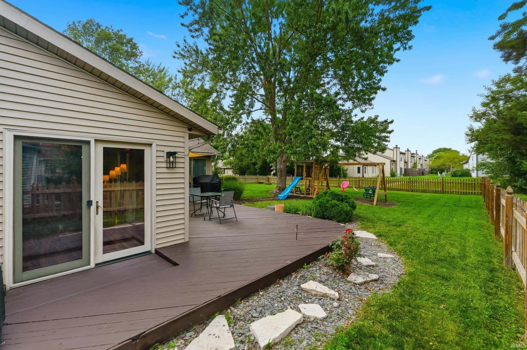 Image of 6335 Tanbark Trail