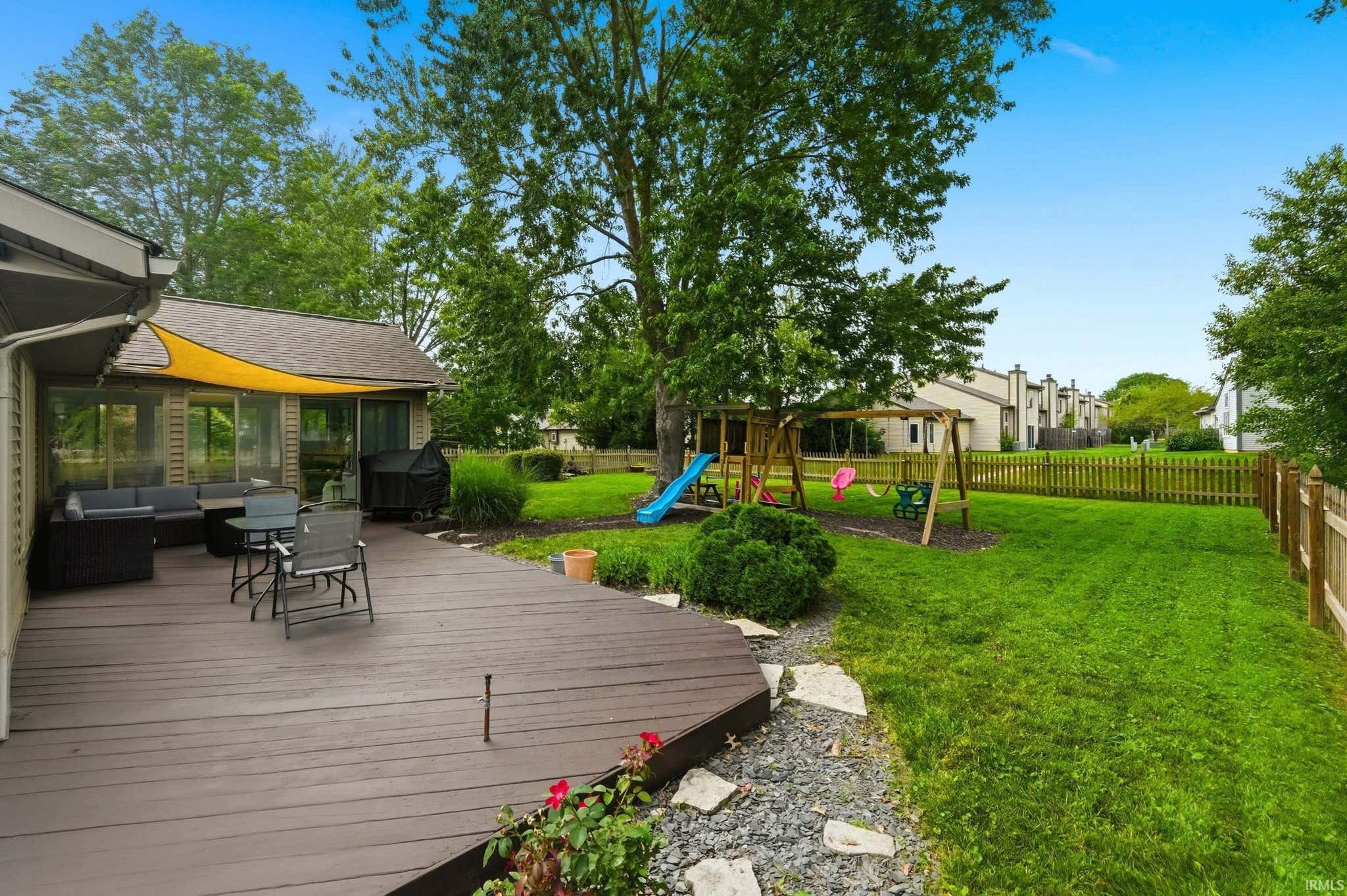 Image of 6335 Tanbark Trail