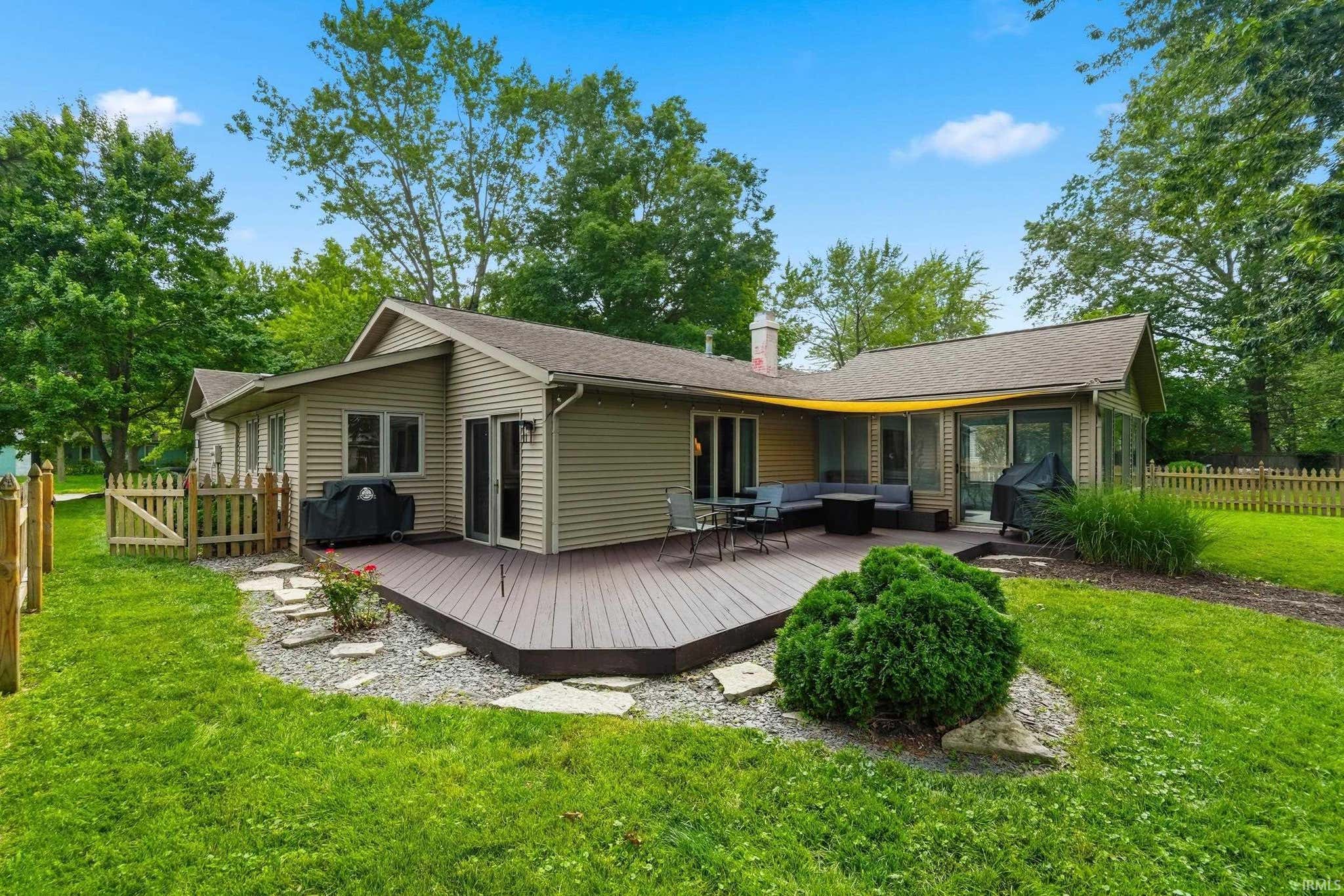 Image of 6335 Tanbark Trail