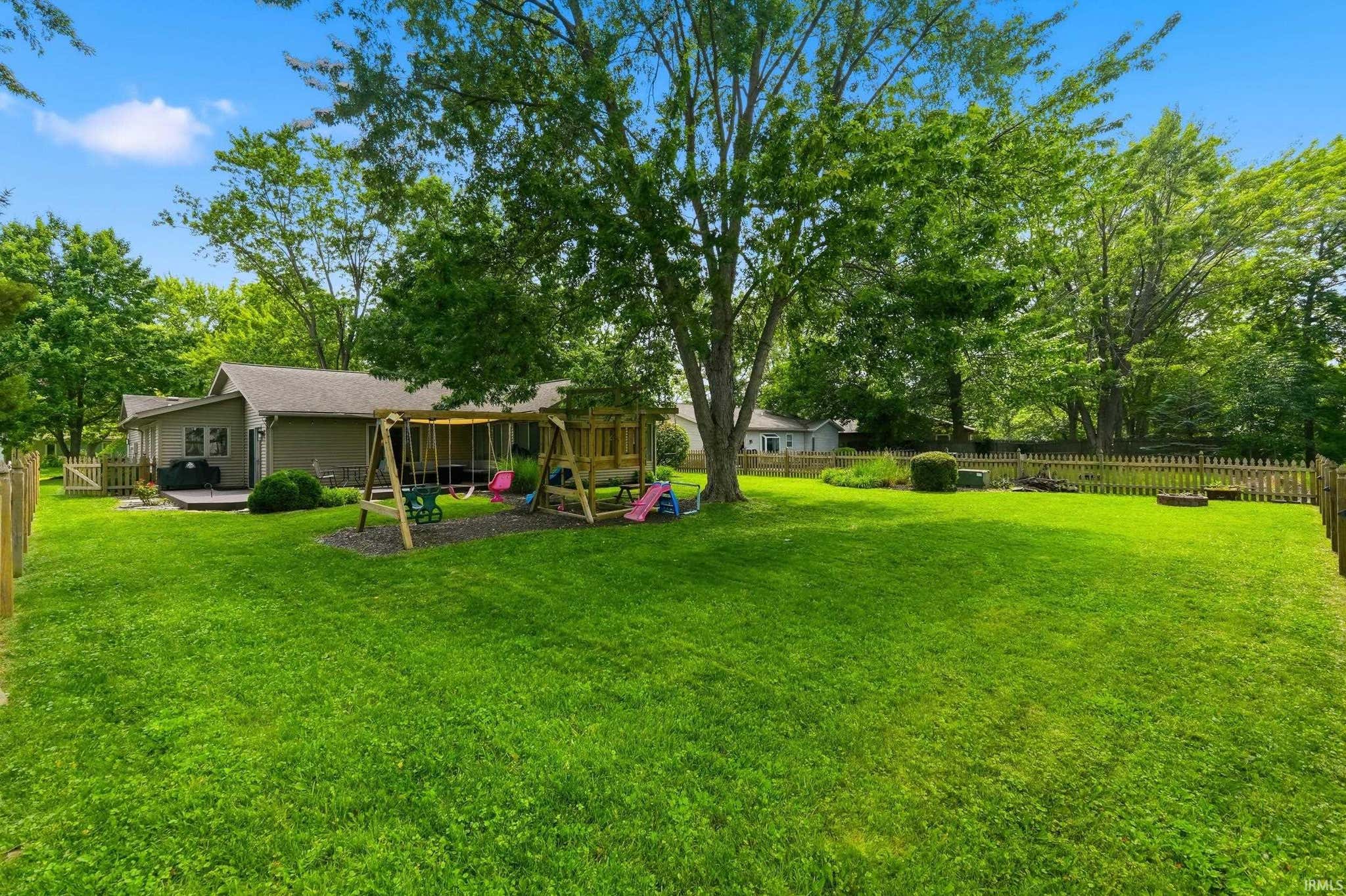 Image of 6335 Tanbark Trail