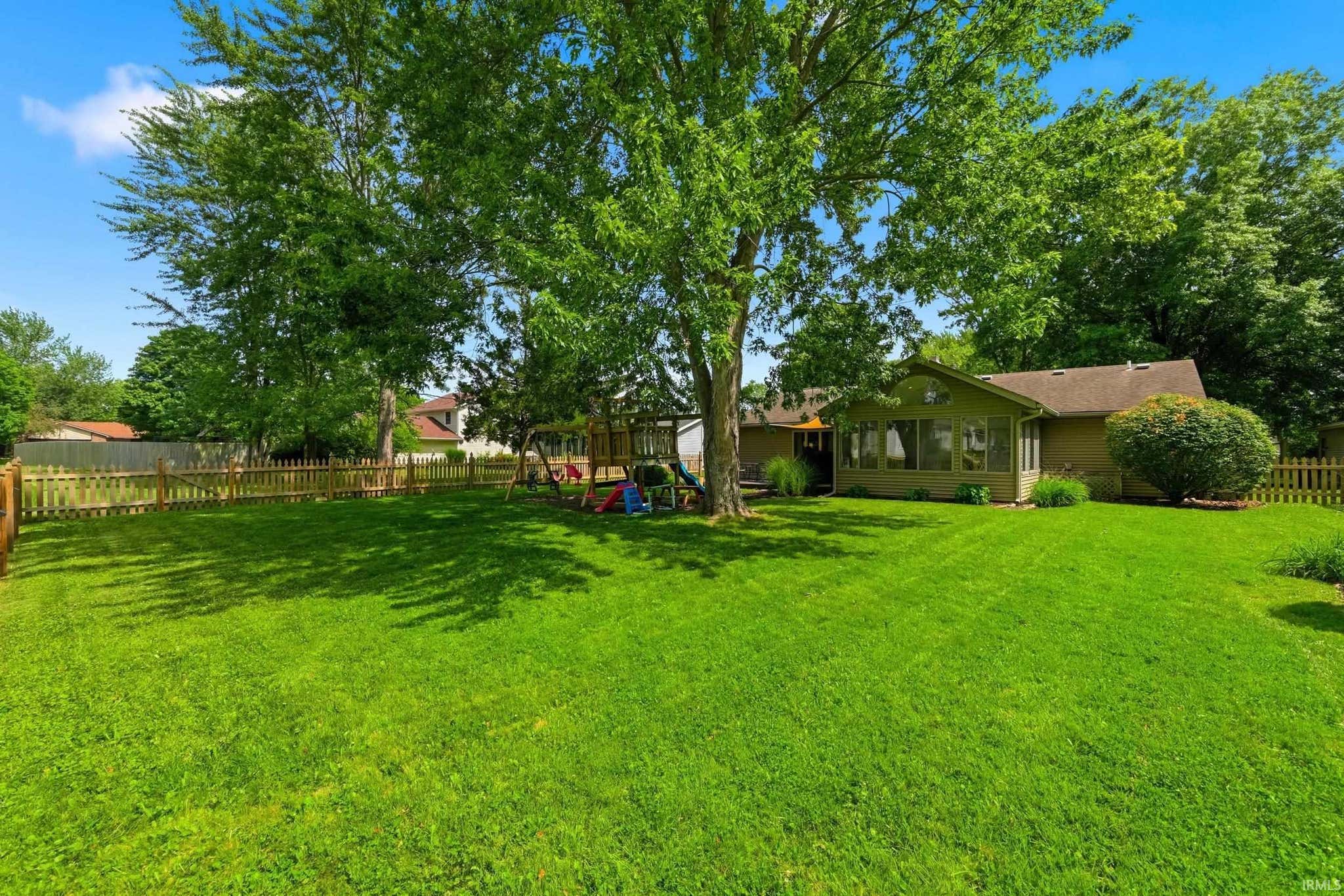Image of 6335 Tanbark Trail