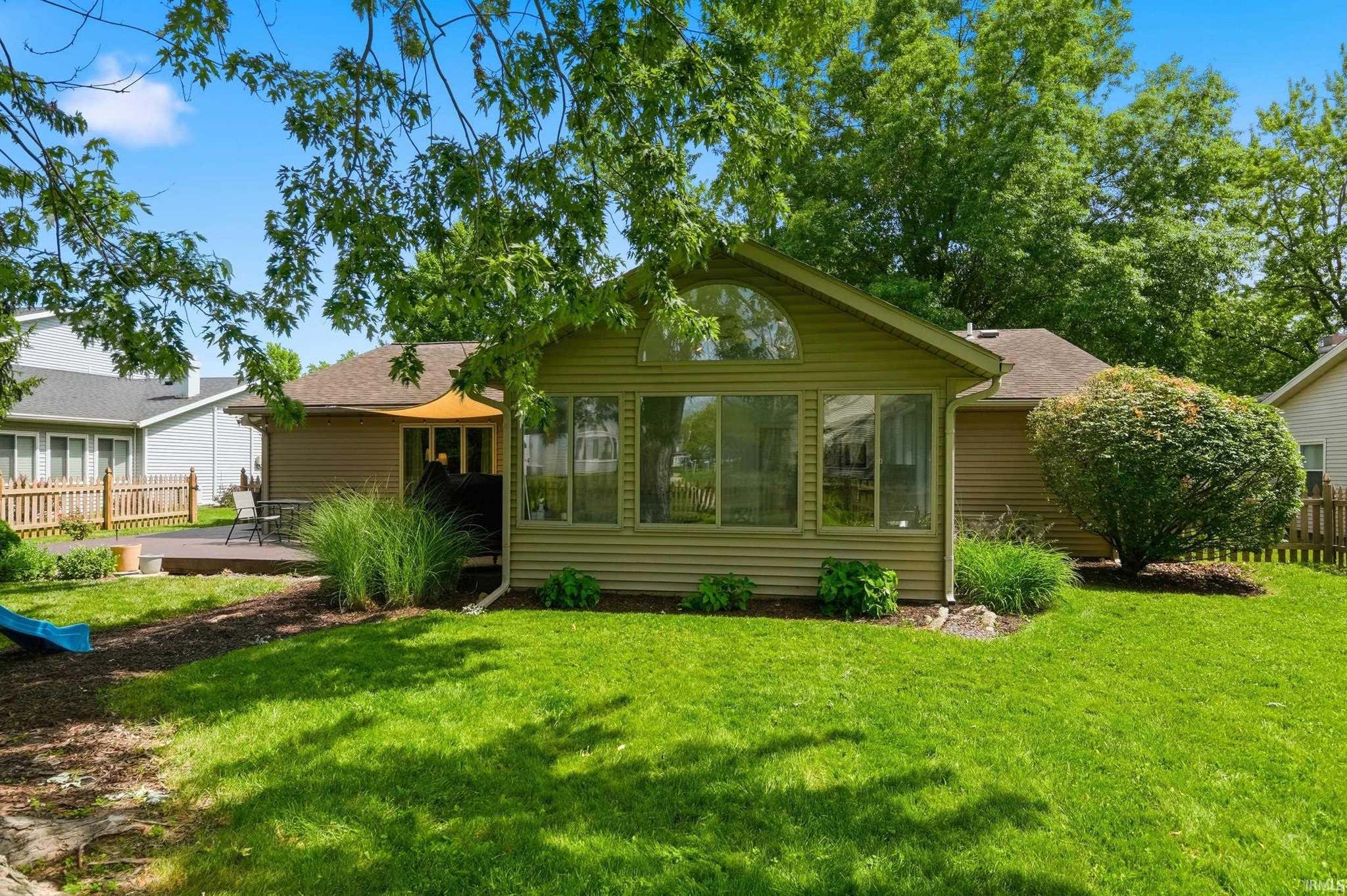 Image of 6335 Tanbark Trail