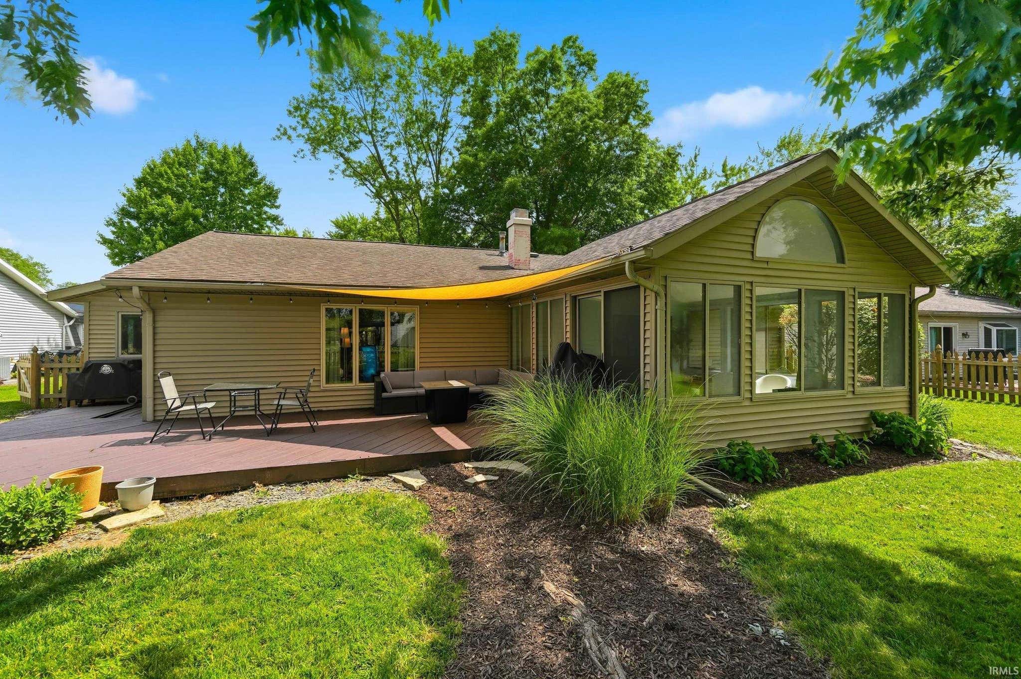 Image of 6335 Tanbark Trail