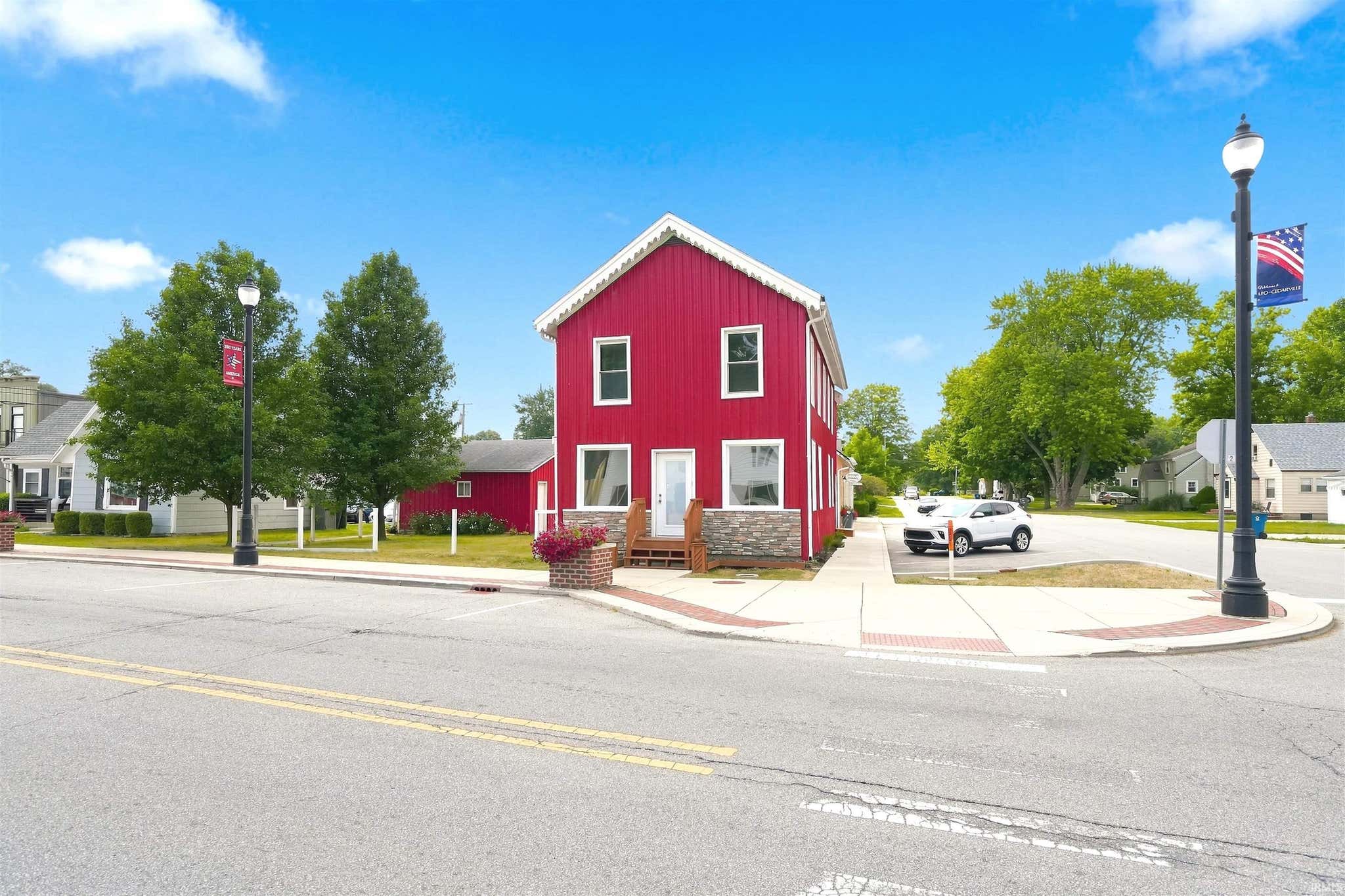 Image of 15027 State Road 1 Road