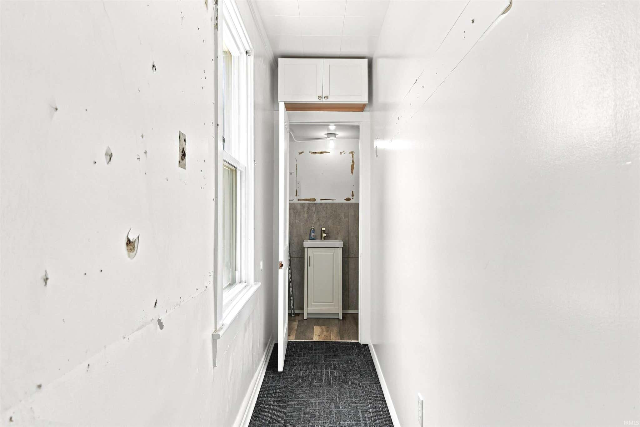 Image of 15027 State Road 1 Road
