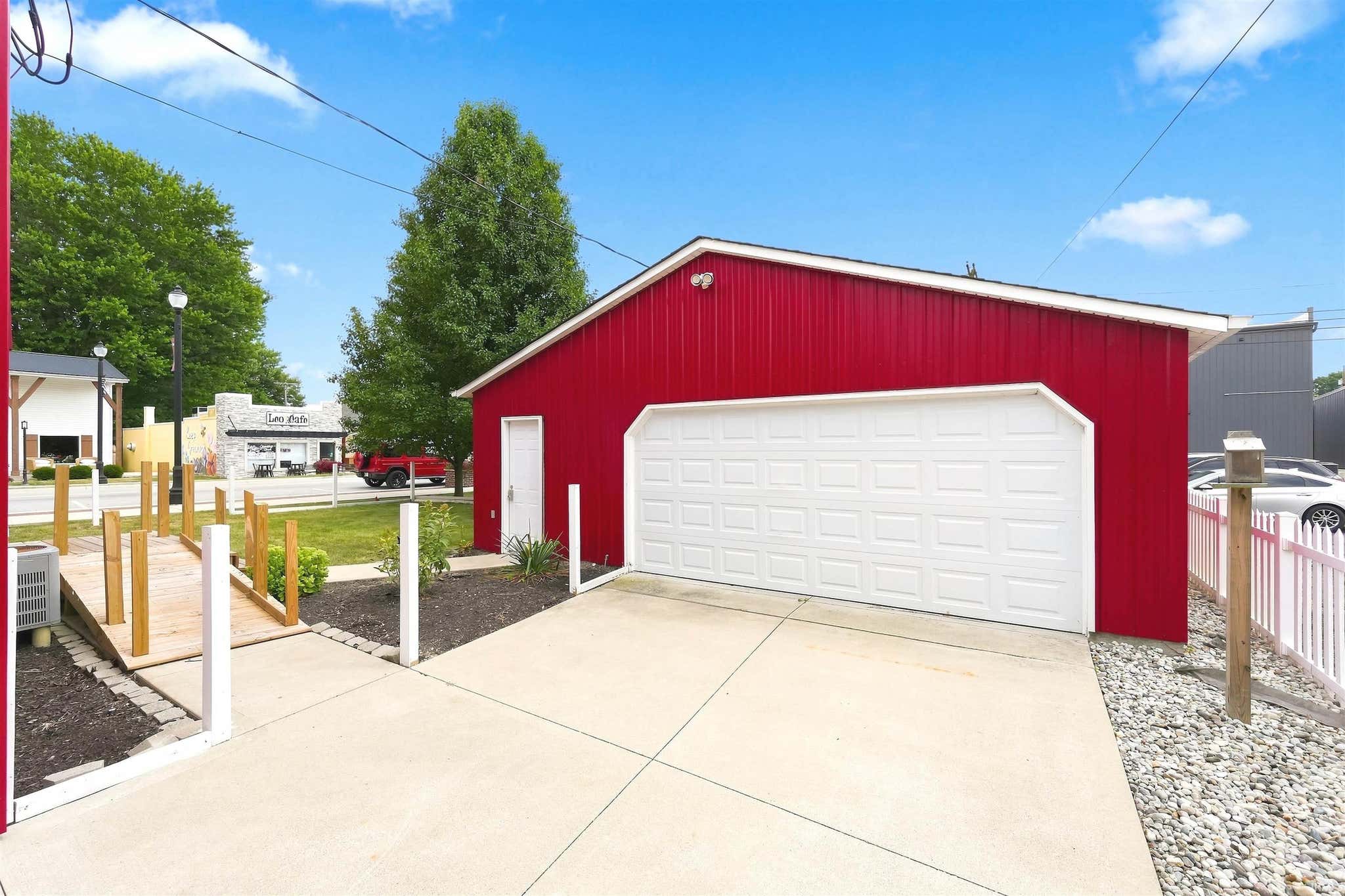 Image of 15027 State Road 1 Road