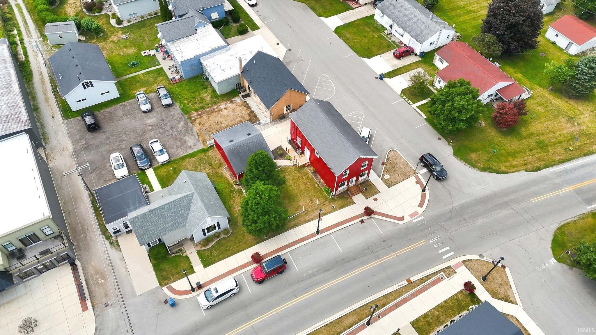 Image of 15027 State Road 1 Road