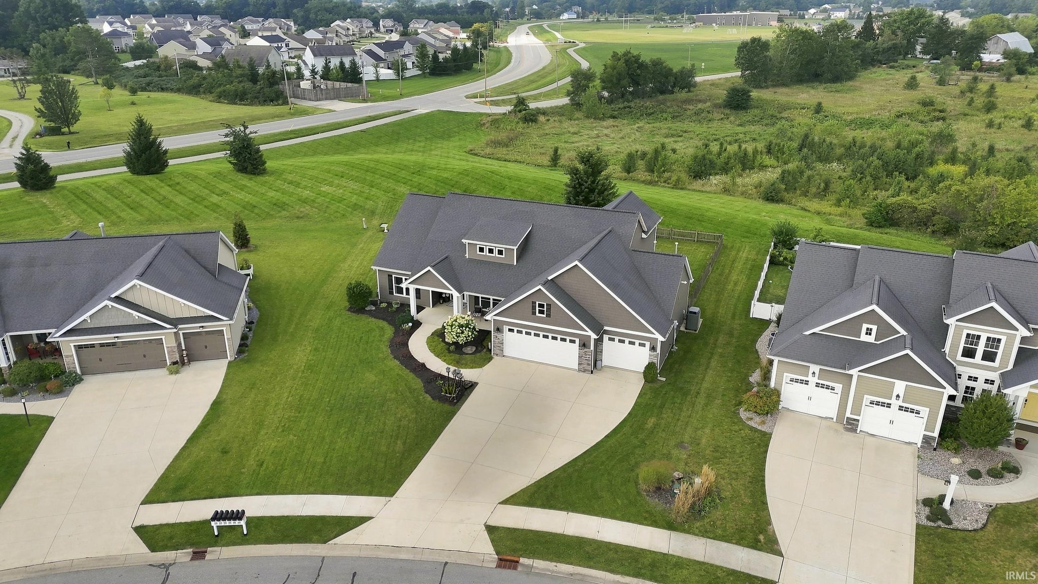 Image of 779 Perolla Drive